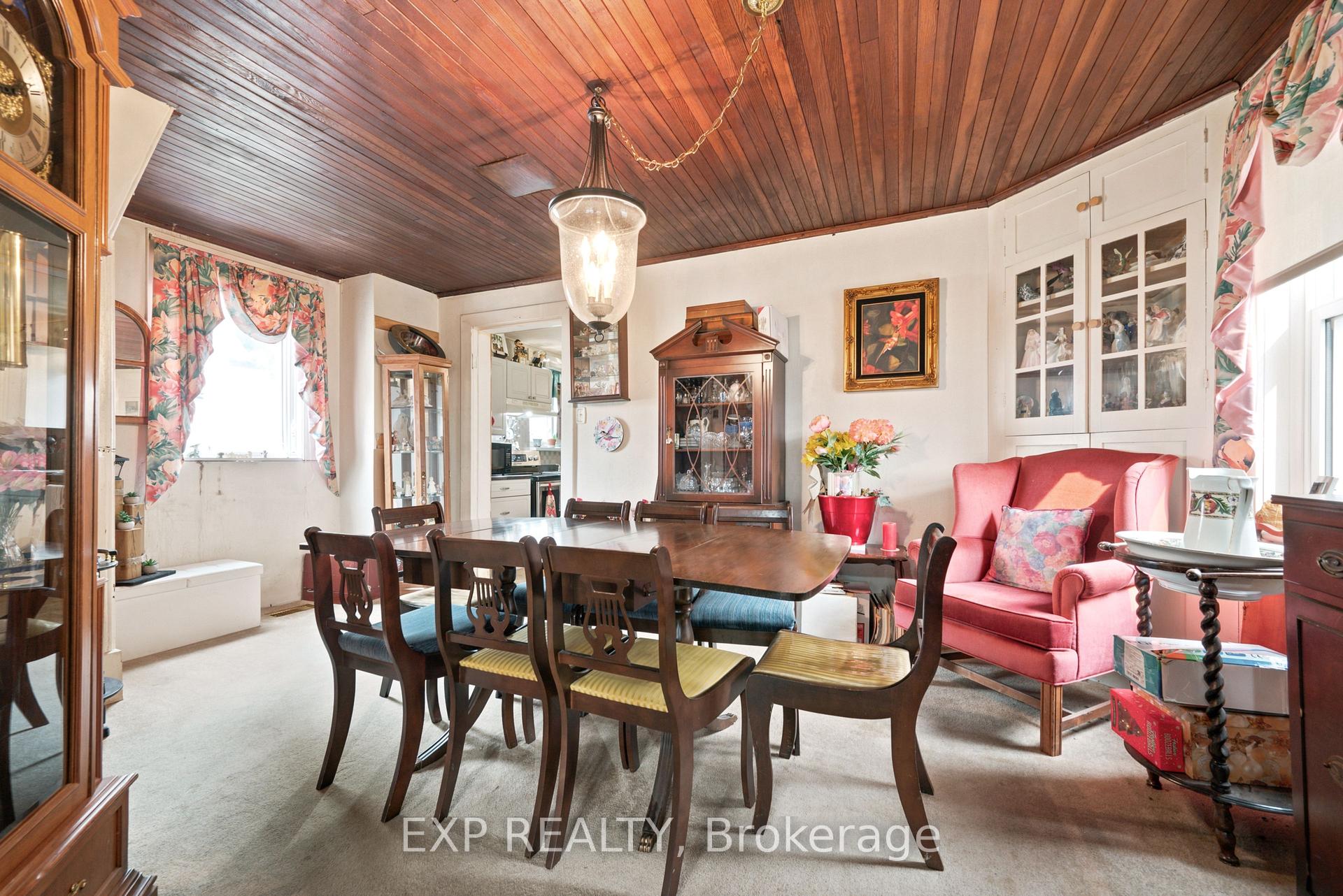 Photo 23 of 111 Macdonald Street, Arnprior, Arnprior — HOMEH