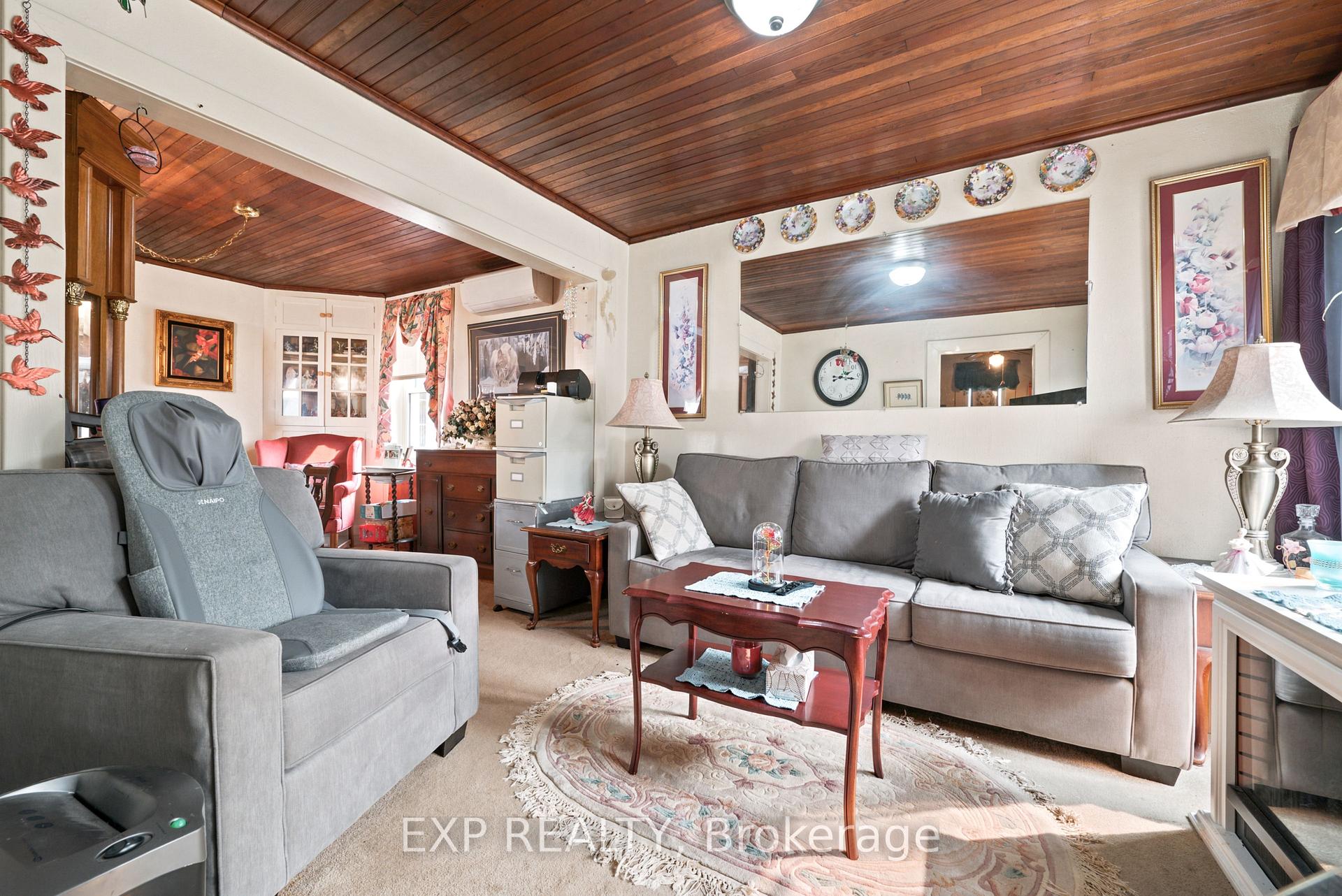 Photo 25 of 111 Macdonald Street, Arnprior, Arnprior — HOMEH