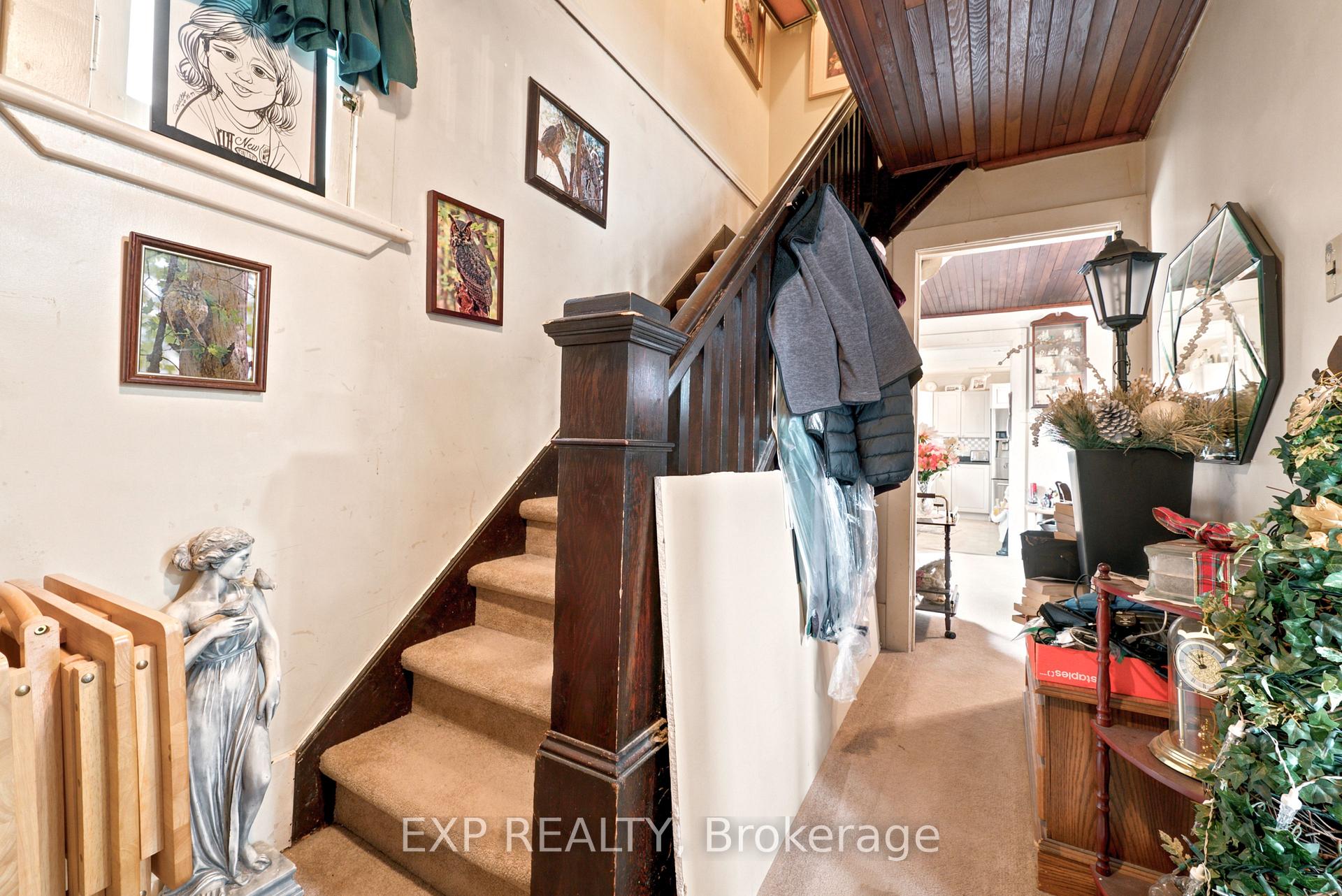 Photo 26 of 111 Macdonald Street, Arnprior, Arnprior — HOMEH