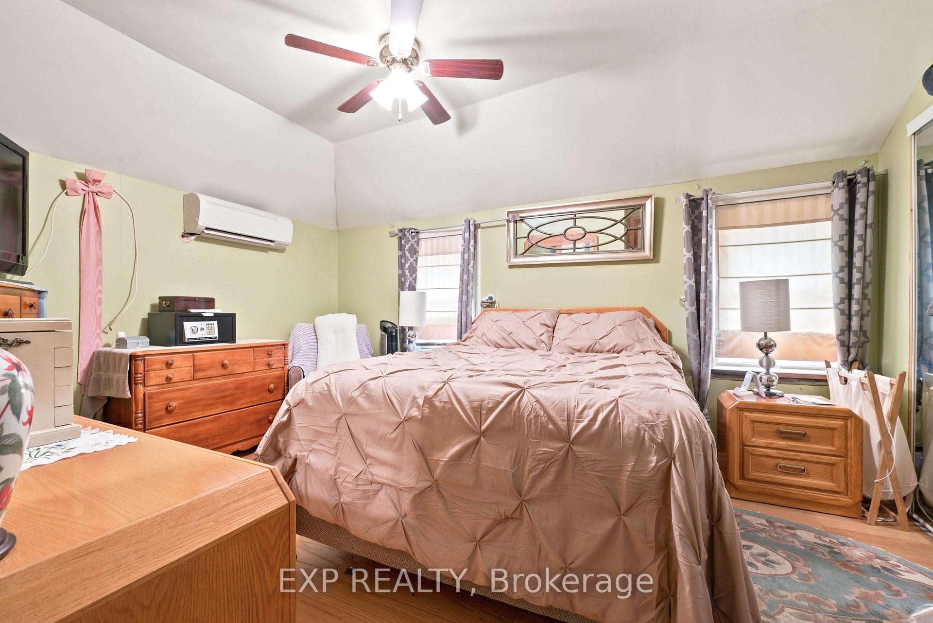 Photo 27 of 111 Macdonald Street, Arnprior, Arnprior — HOMEH