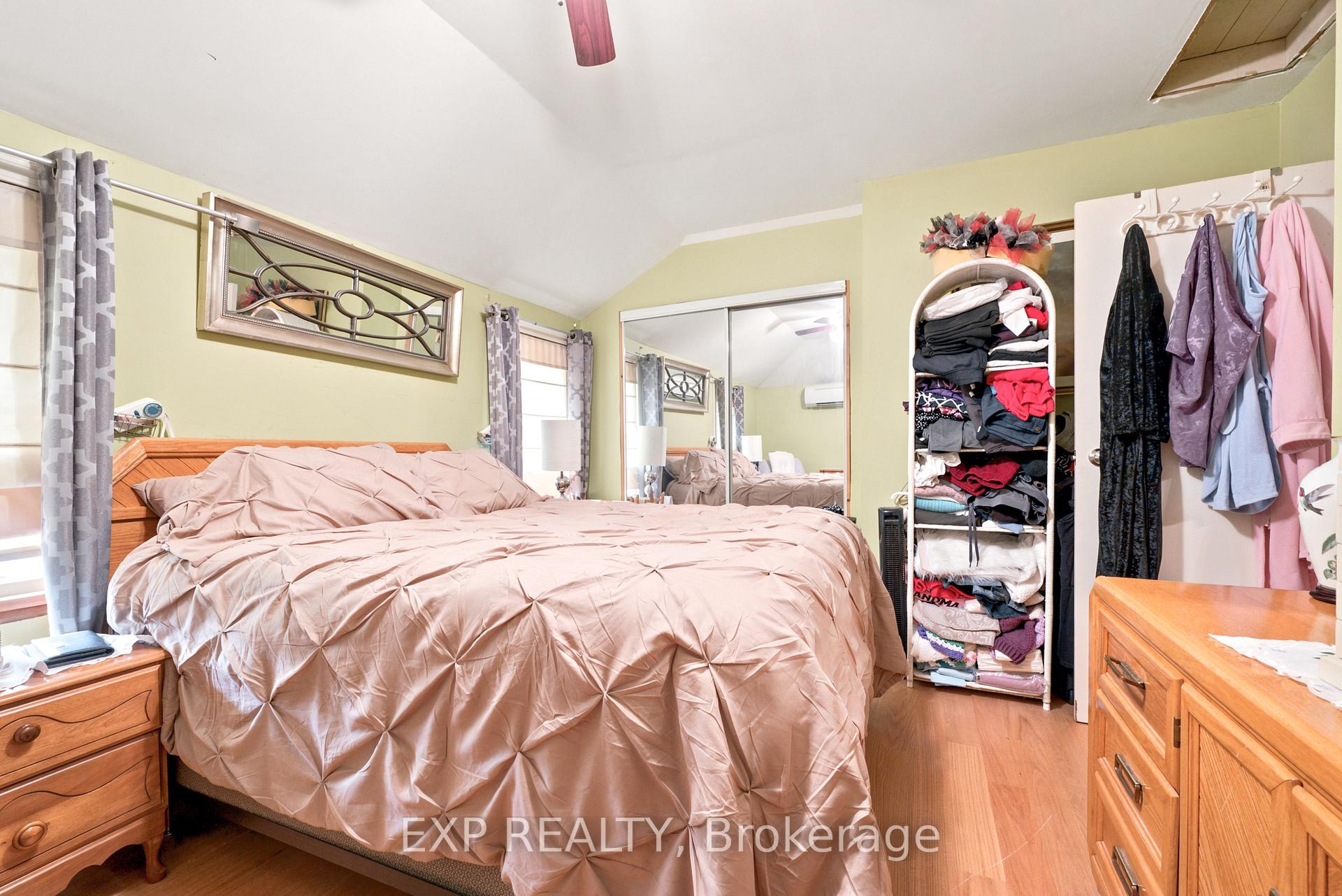 Photo 28 of 111 Macdonald Street, Arnprior, Arnprior — HOMEH