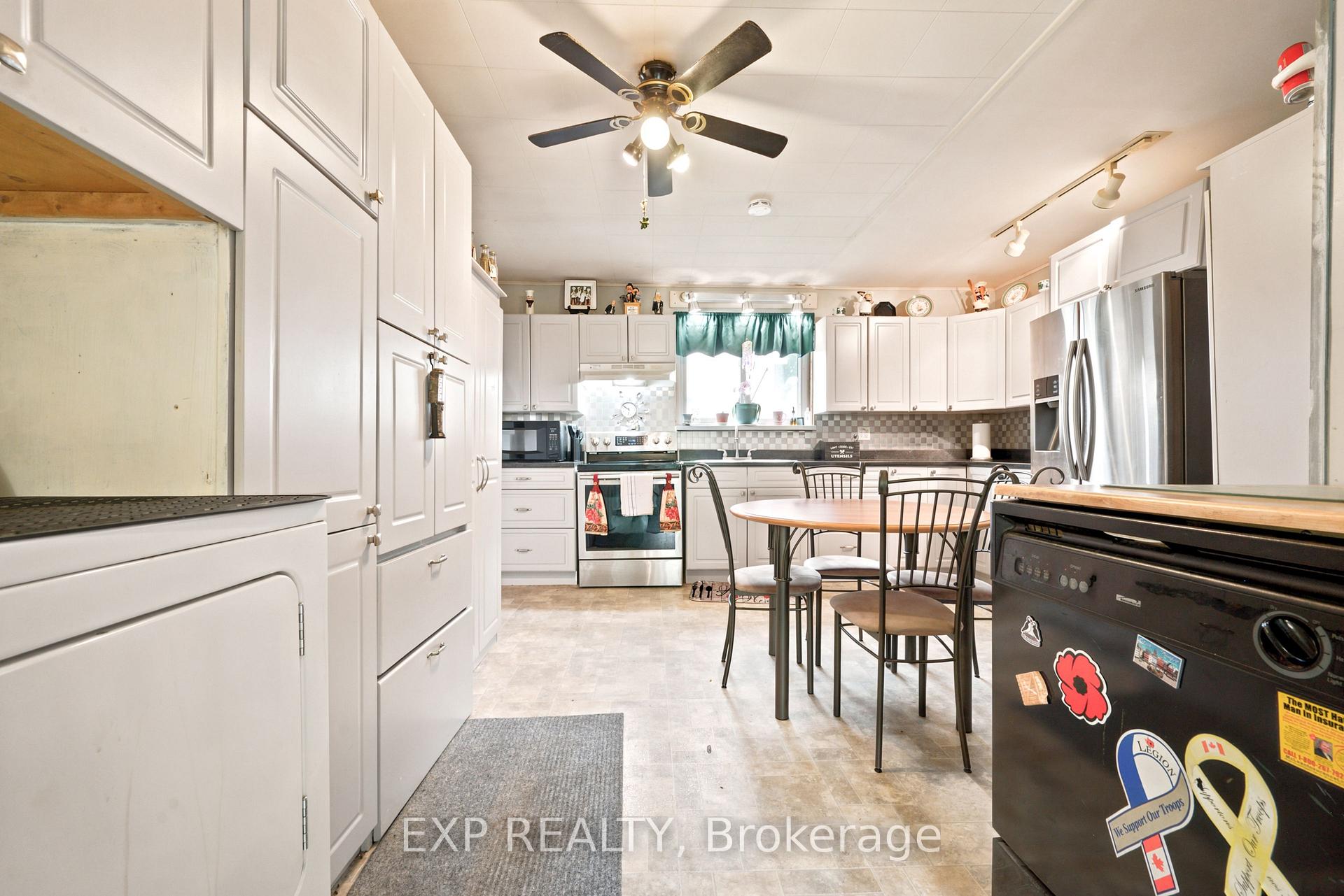 Photo 34 of 111 Macdonald Street, Arnprior, Arnprior — HOMEH