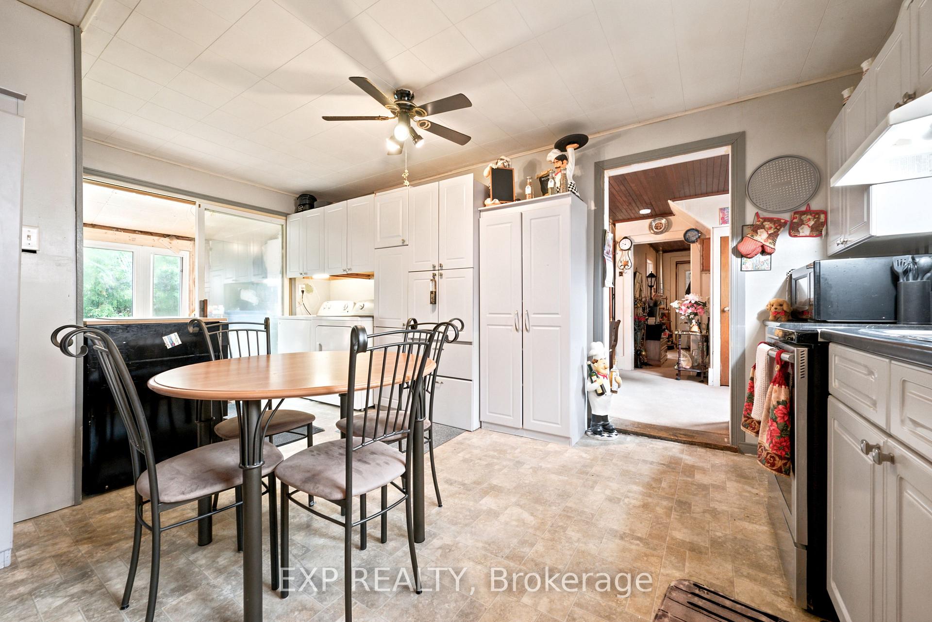 Photo 35 of 111 Macdonald Street, Arnprior, Arnprior — HOMEH