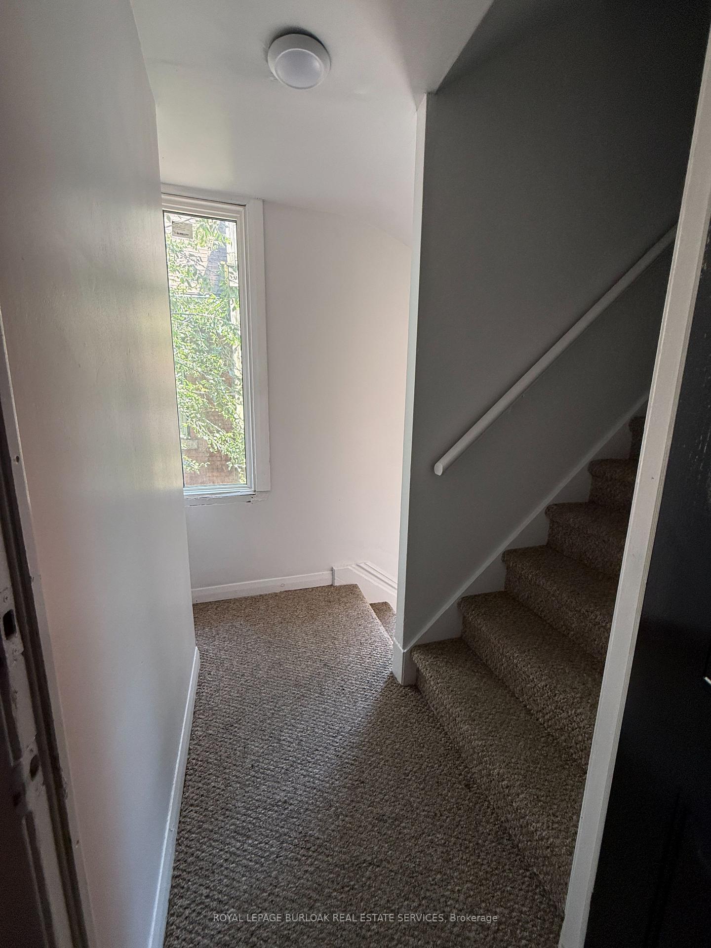 Photo 5 of Unit 2nd Level, 28 Eastbourne Avenue, Hamilton, St. Clair — HOMEH