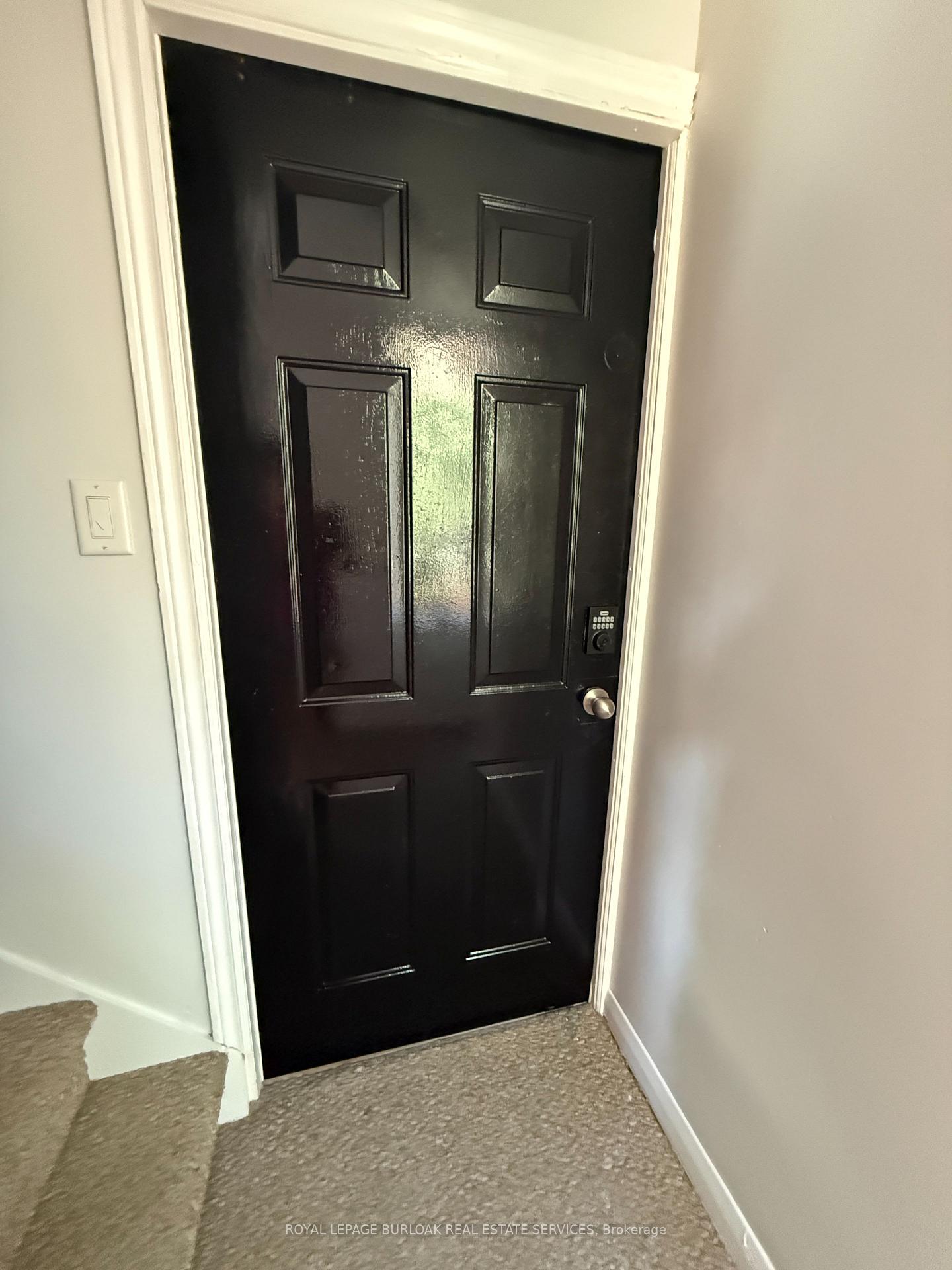 Photo 6 of Unit 2nd Level, 28 Eastbourne Avenue, Hamilton, St. Clair — HOMEH