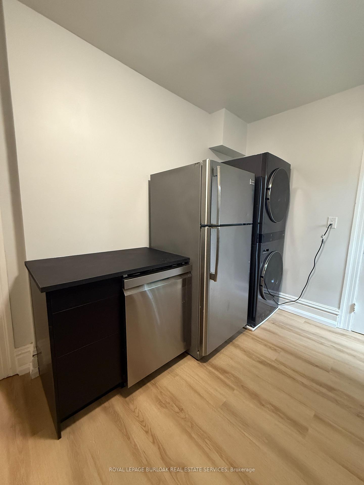 Photo 8 of Unit 2nd Level, 28 Eastbourne Avenue, Hamilton, St. Clair — HOMEH