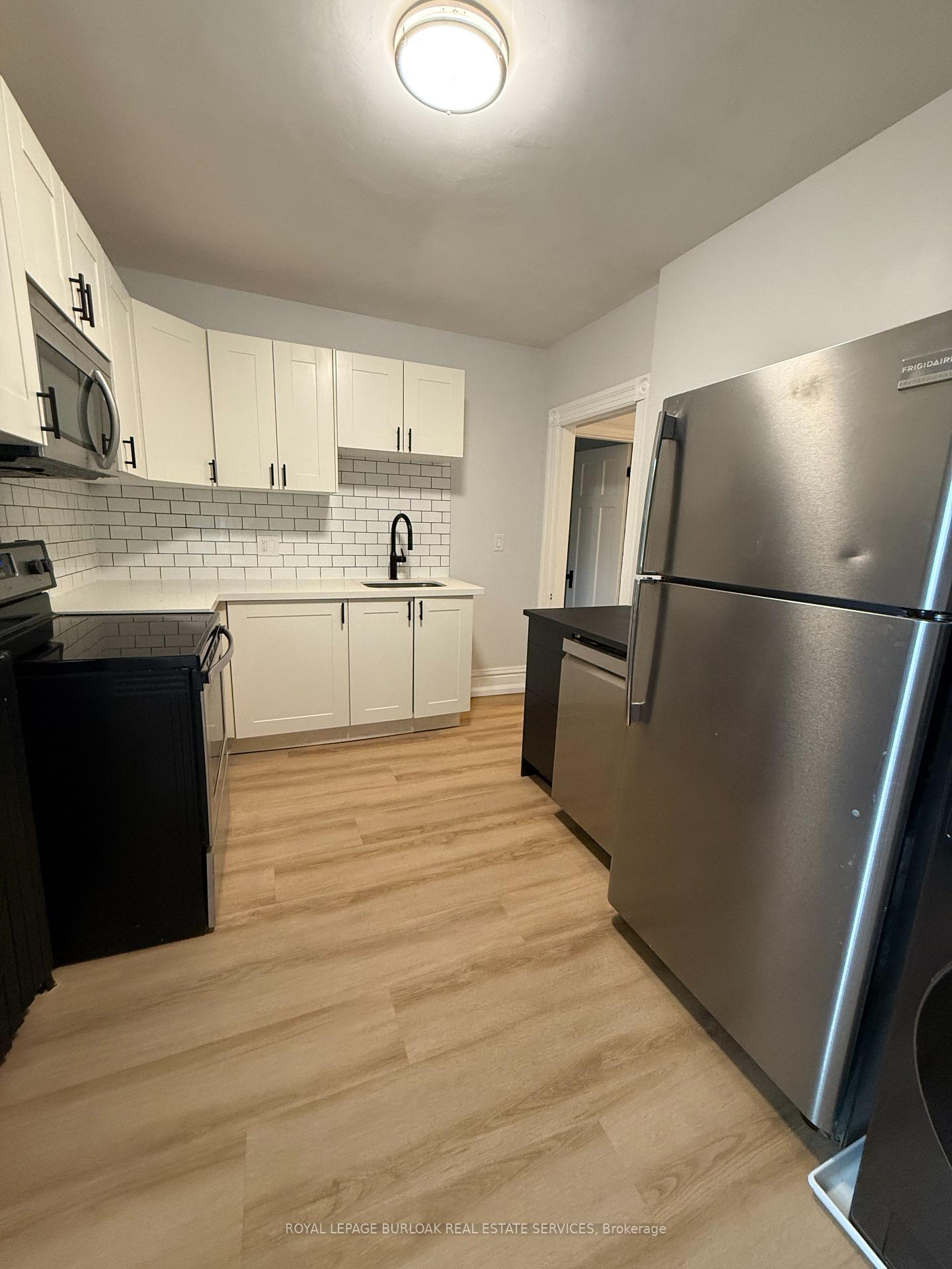 Photo 9 of Unit 2nd Level, 28 Eastbourne Avenue, Hamilton, St. Clair — HOMEH