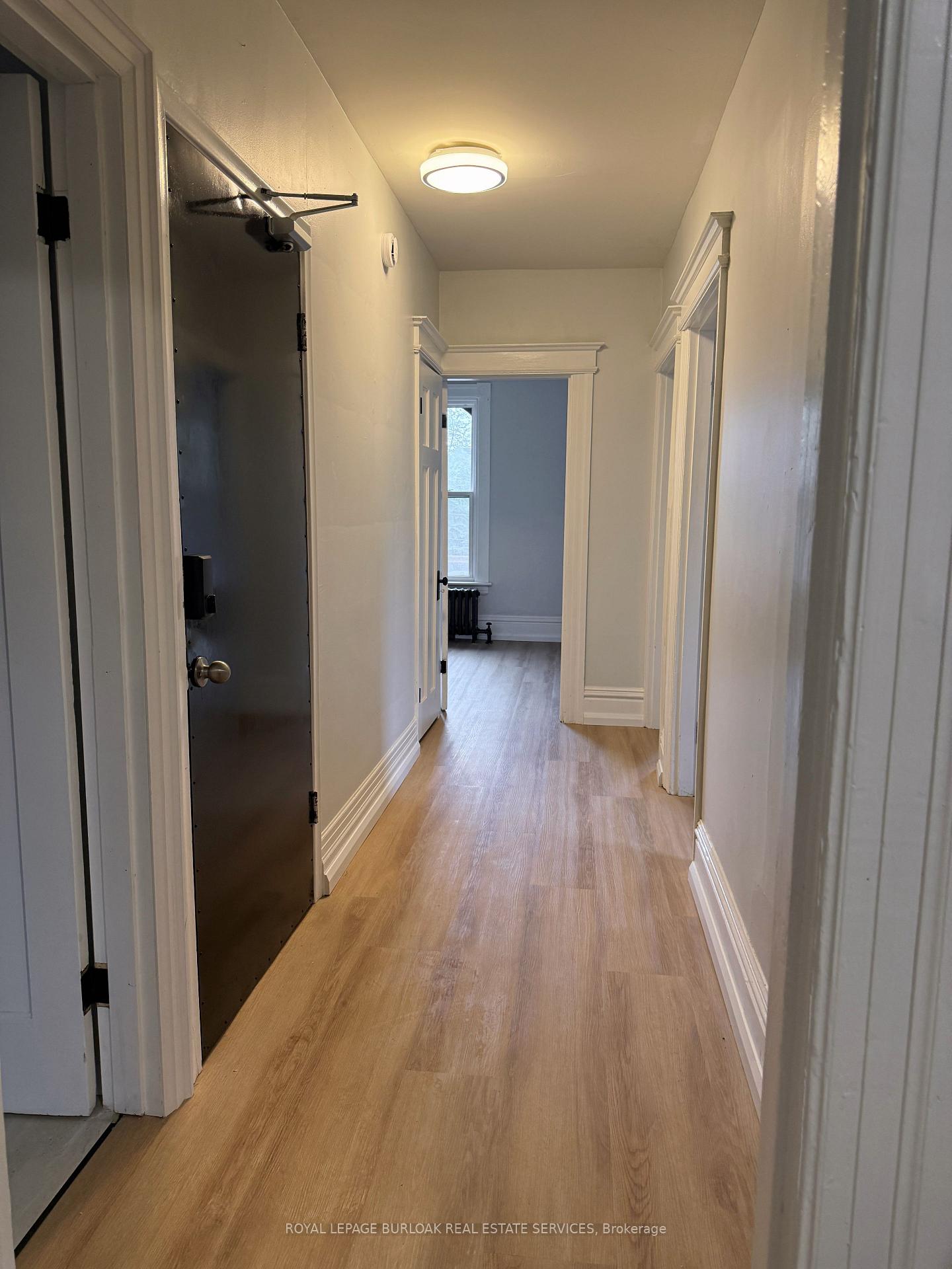 Photo 11 of Unit 2nd Level, 28 Eastbourne Avenue, Hamilton, St. Clair — HOMEH