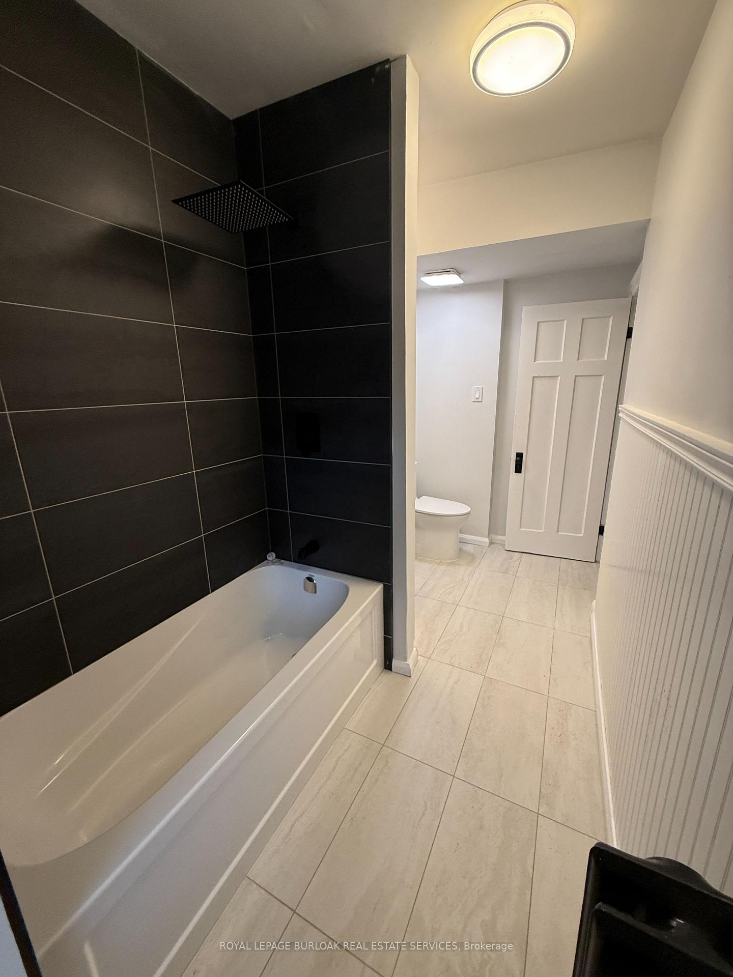 Photo 13 of Unit 2nd Level, 28 Eastbourne Avenue, Hamilton, St. Clair — HOMEH