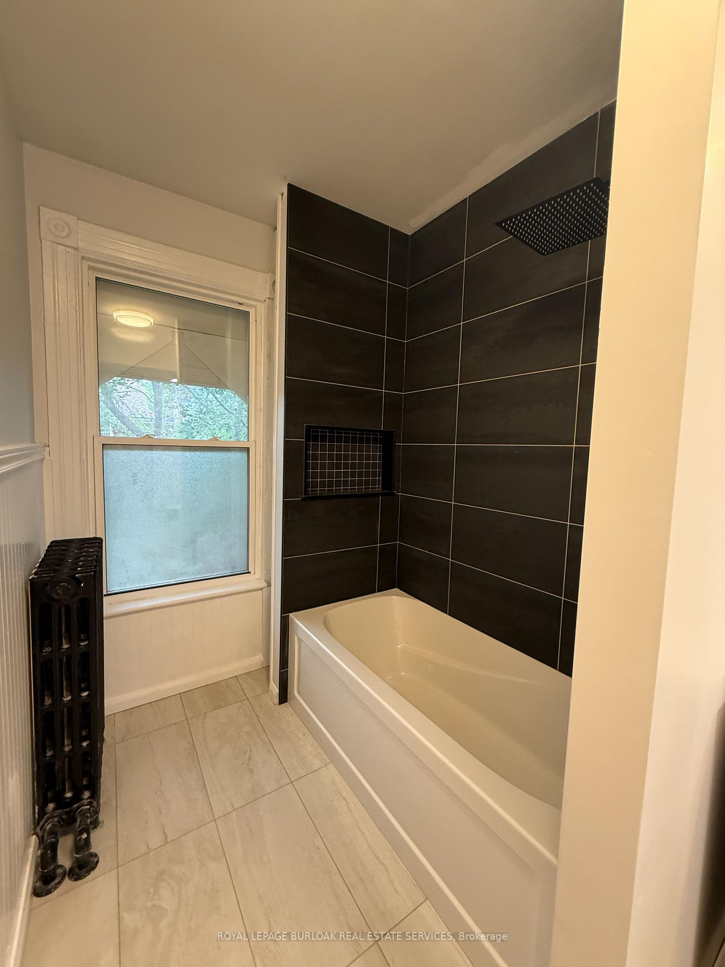 Photo 14 of Unit 2nd Level, 28 Eastbourne Avenue, Hamilton, St. Clair — HOMEH