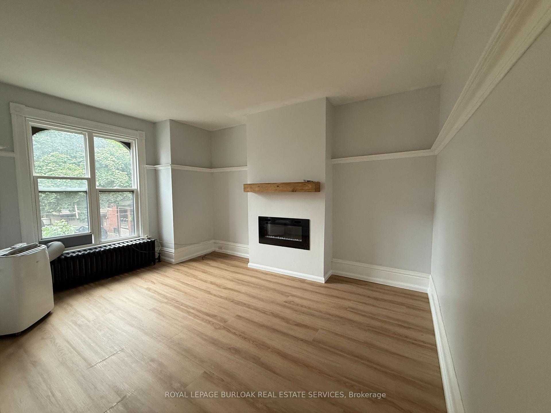 Photo 15 of Unit 2nd Level, 28 Eastbourne Avenue, Hamilton, St. Clair — HOMEH