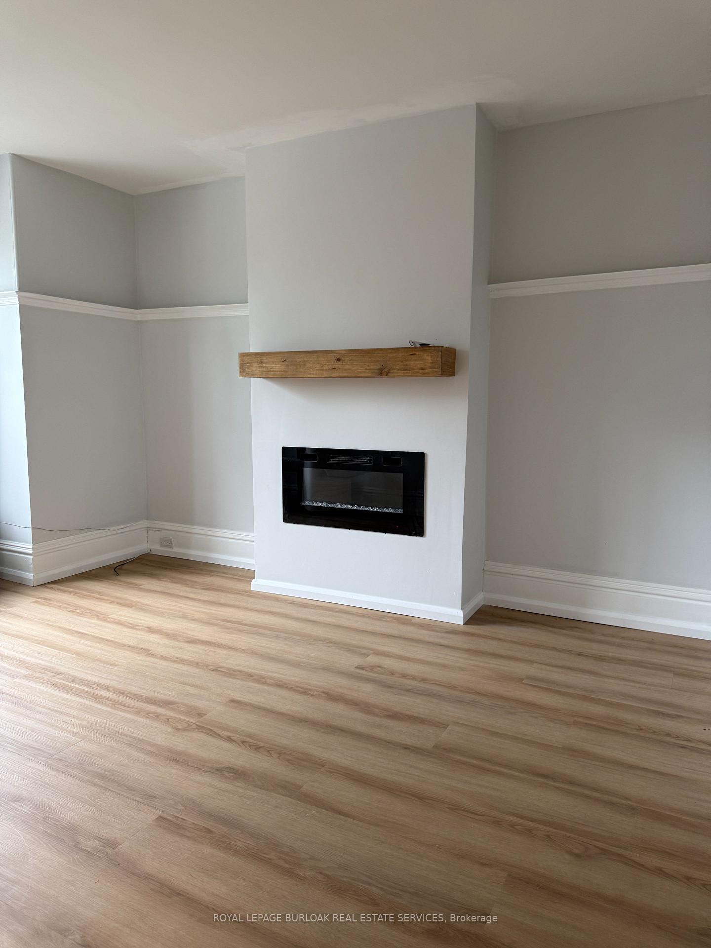 Photo 16 of Unit 2nd Level, 28 Eastbourne Avenue, Hamilton, St. Clair — HOMEH