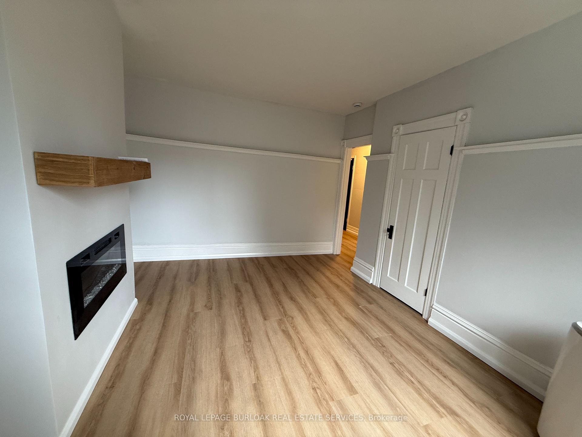 Photo 17 of Unit 2nd Level, 28 Eastbourne Avenue, Hamilton, St. Clair — HOMEH