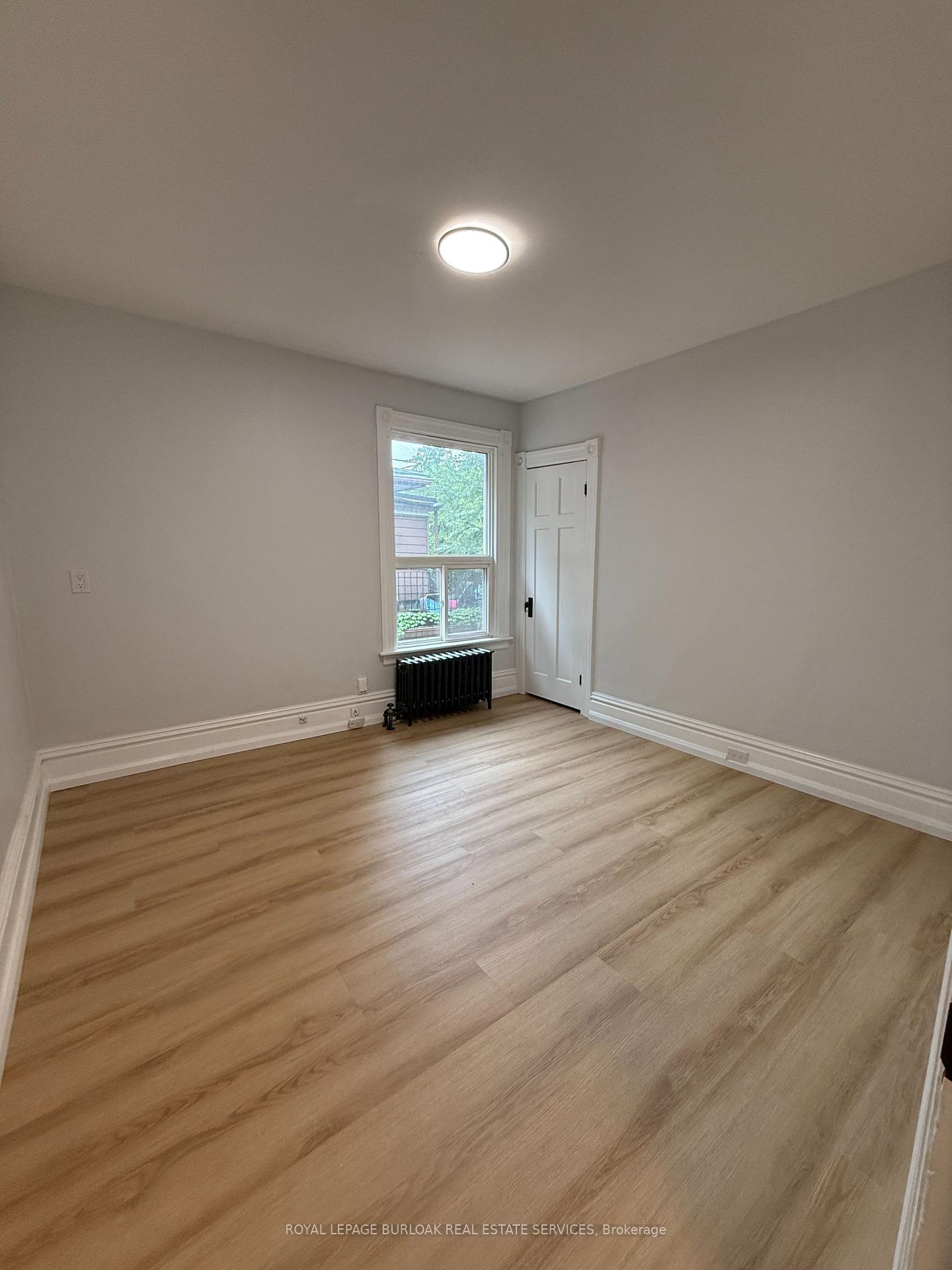 Photo 18 of Unit 2nd Level, 28 Eastbourne Avenue, Hamilton, St. Clair — HOMEH