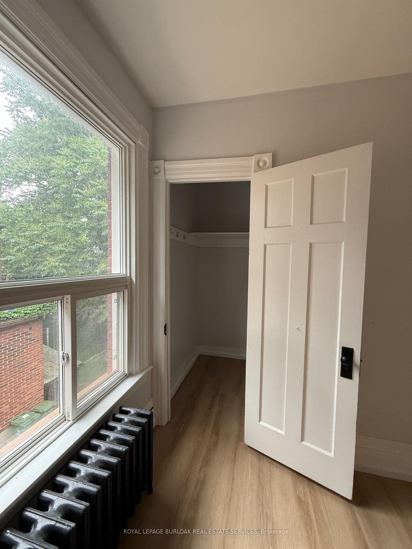 Photo 19 of Unit 2nd Level, 28 Eastbourne Avenue, Hamilton, St. Clair — HOMEH