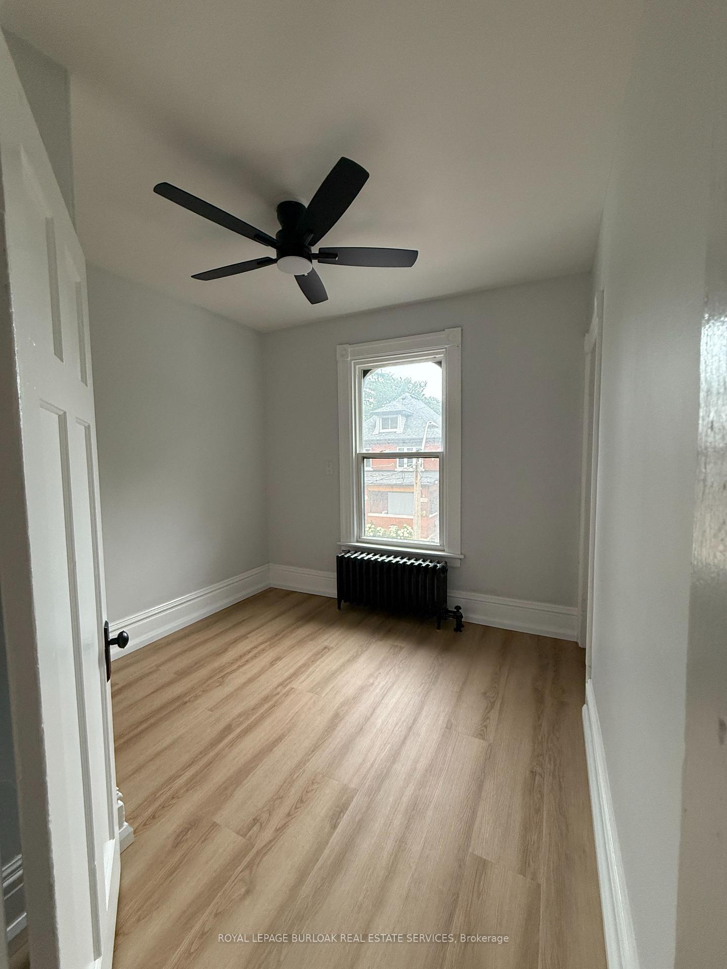 Photo 20 of Unit 2nd Level, 28 Eastbourne Avenue, Hamilton, St. Clair — HOMEH