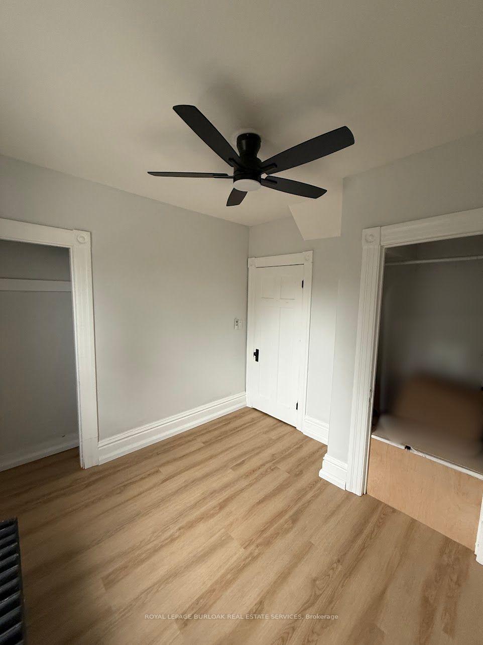 Photo 21 of Unit 2nd Level, 28 Eastbourne Avenue, Hamilton, St. Clair — HOMEH