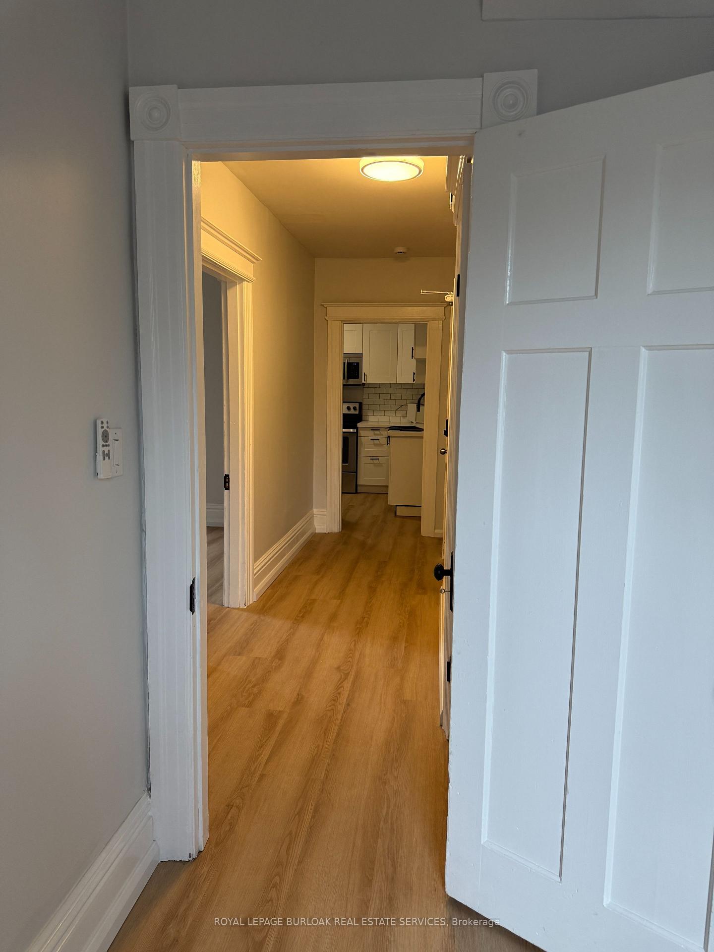 Photo 22 of Unit 2nd Level, 28 Eastbourne Avenue, Hamilton, St. Clair — HOMEH