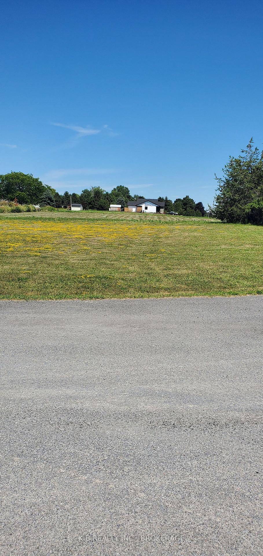 Photo of 129 Bayview Drive
