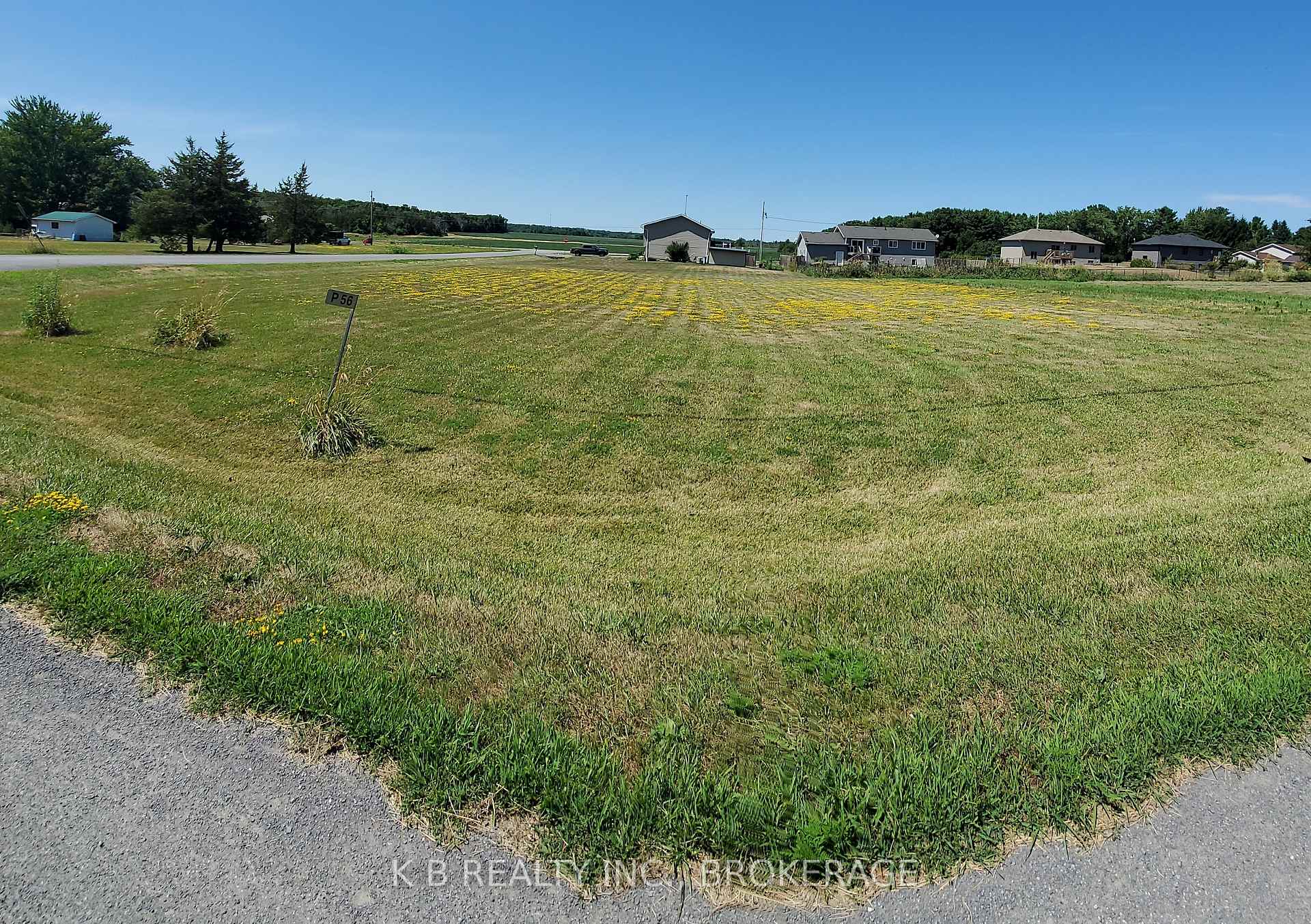 Photo 2 of 129 Bayview Drive, Greater Napanee, Greater Napanee — HOMEH