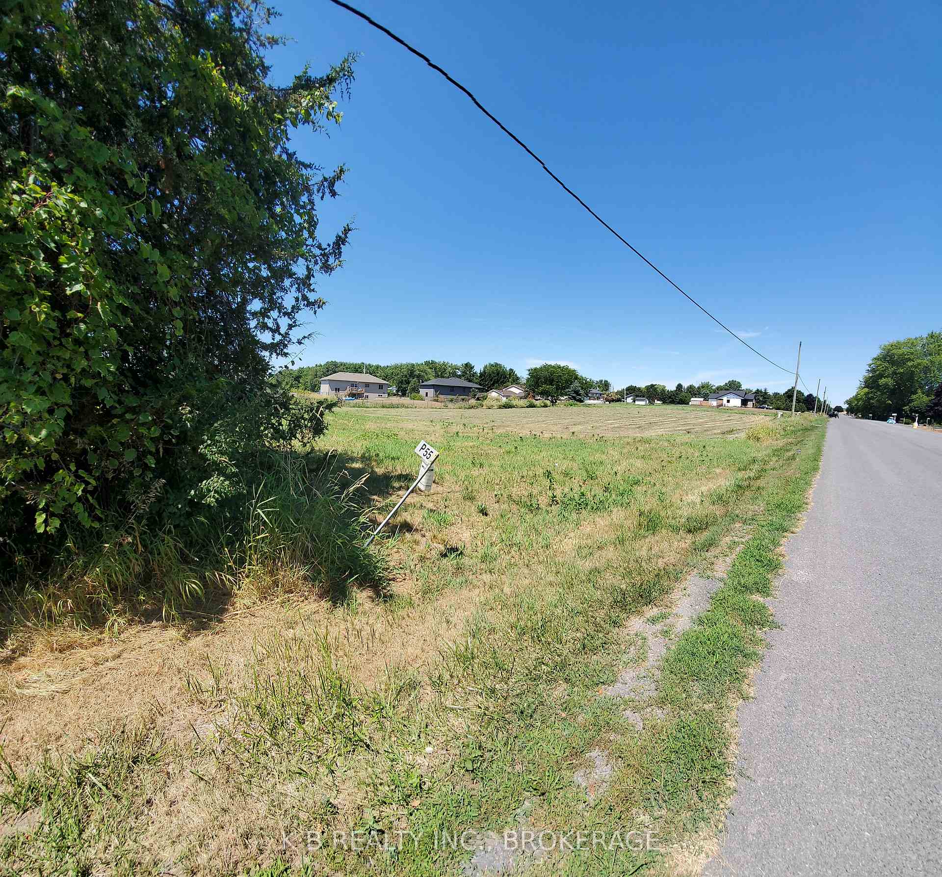 Photo 4 of 129 Bayview Drive, Greater Napanee, Greater Napanee — HOMEH