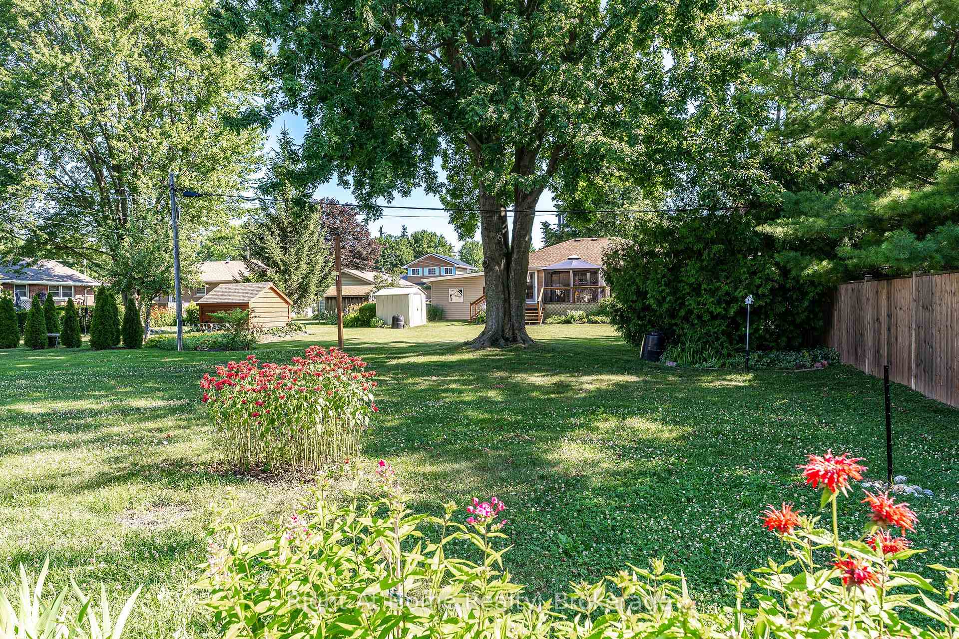 Photo 6 of 202 Easson Street, Stratford — HOMEH