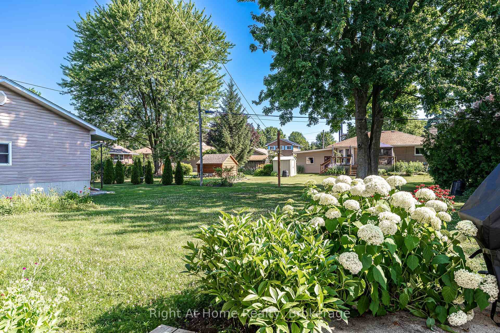 Photo 7 of 202 Easson Street, Stratford — HOMEH