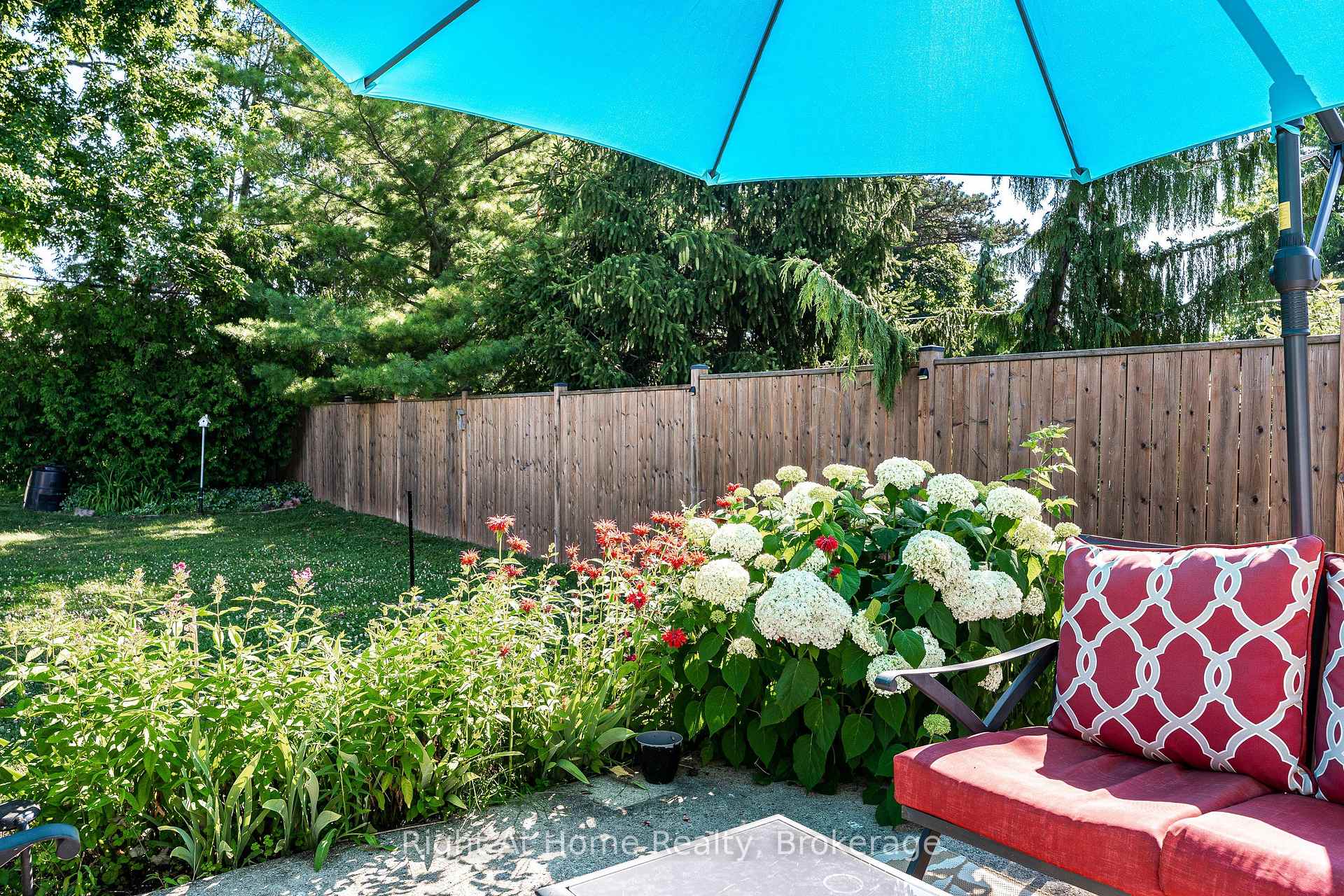 Photo 8 of 202 Easson Street, Stratford — HOMEH