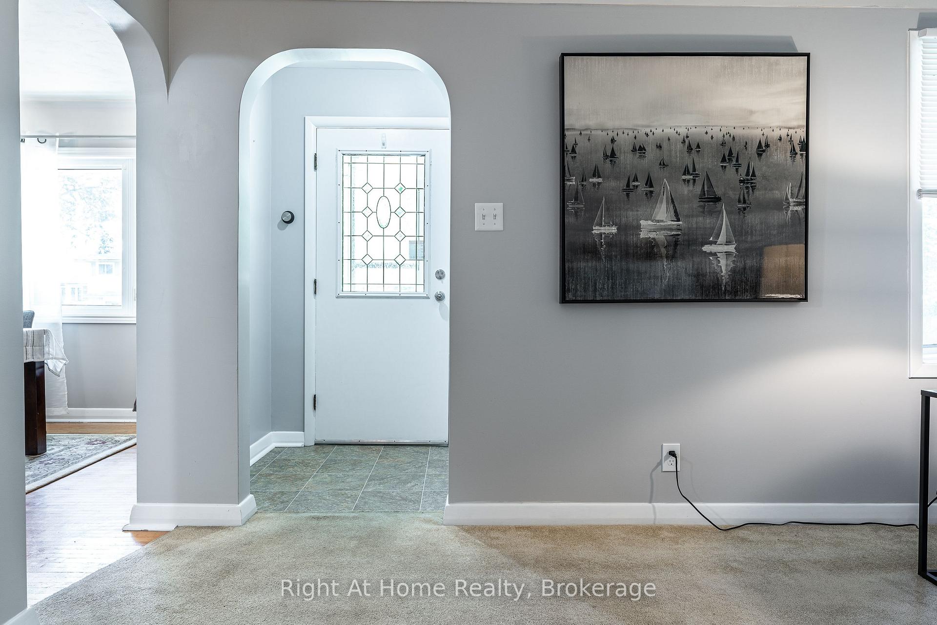 Photo 14 of 202 Easson Street, Stratford — HOMEH