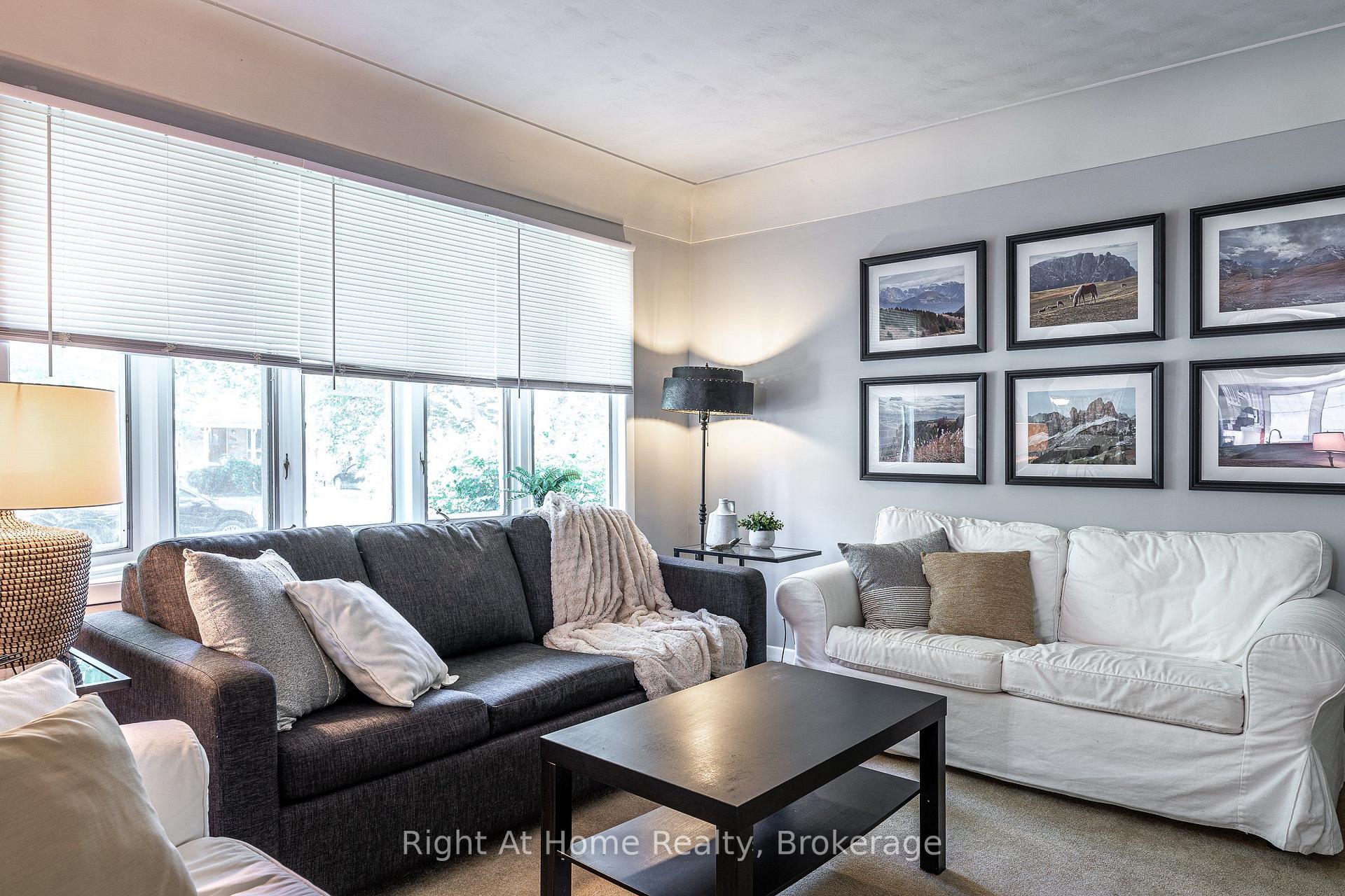 Photo 15 of 202 Easson Street, Stratford — HOMEH