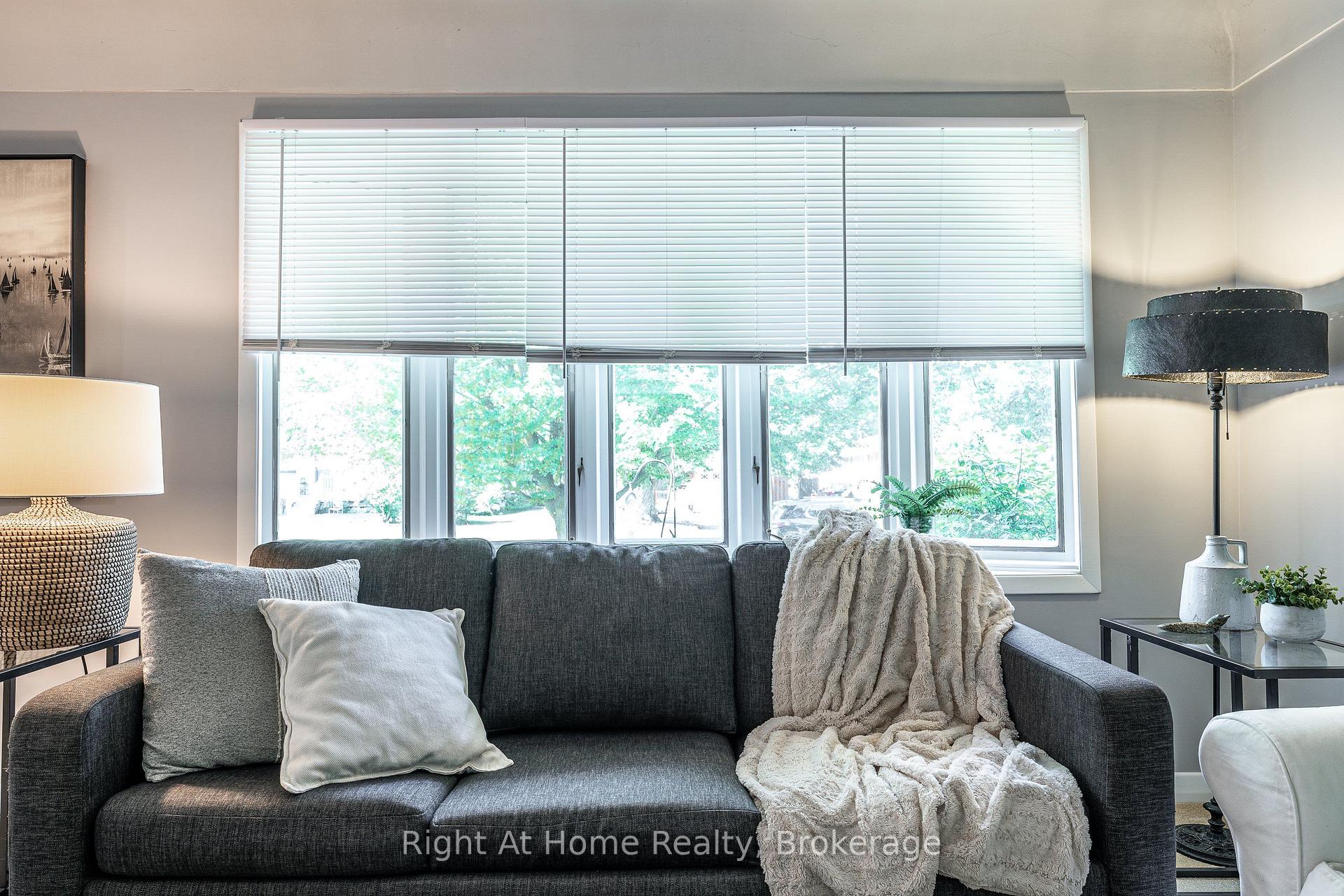 Photo 17 of 202 Easson Street, Stratford — HOMEH