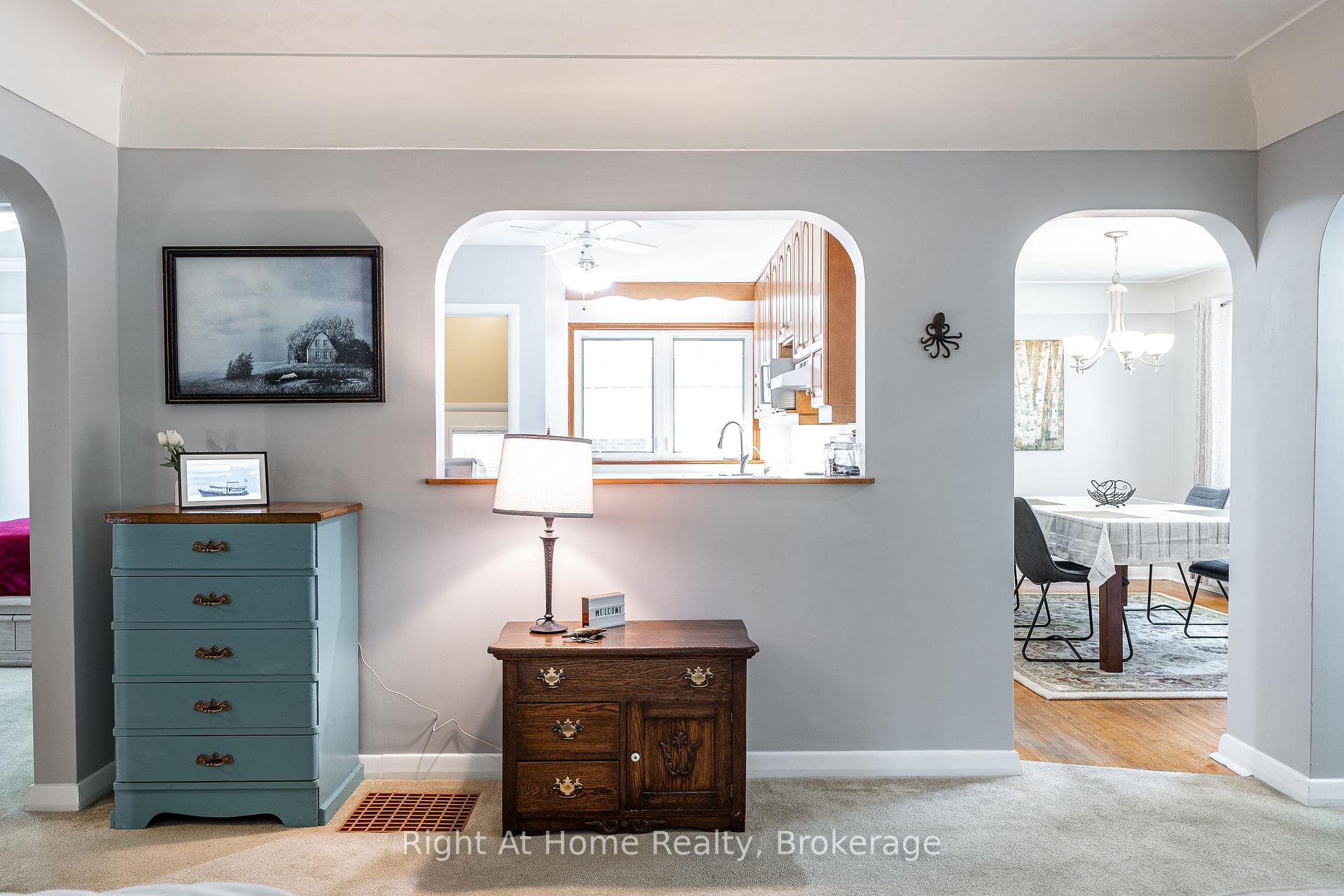 Photo 19 of 202 Easson Street, Stratford — HOMEH