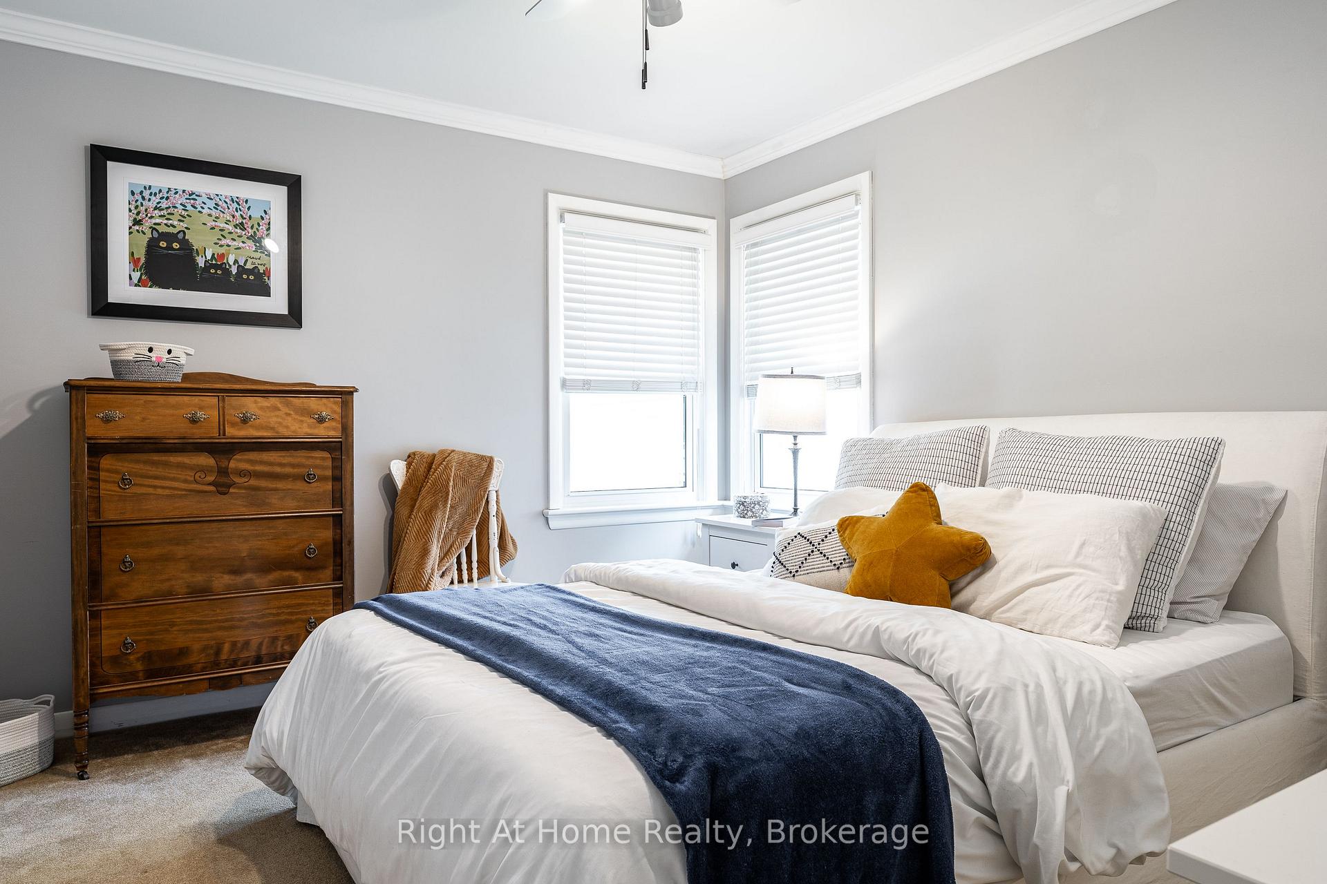 Photo 27 of 202 Easson Street, Stratford — HOMEH