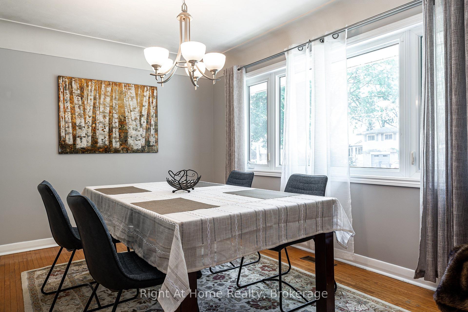 Photo 31 of 202 Easson Street, Stratford — HOMEH