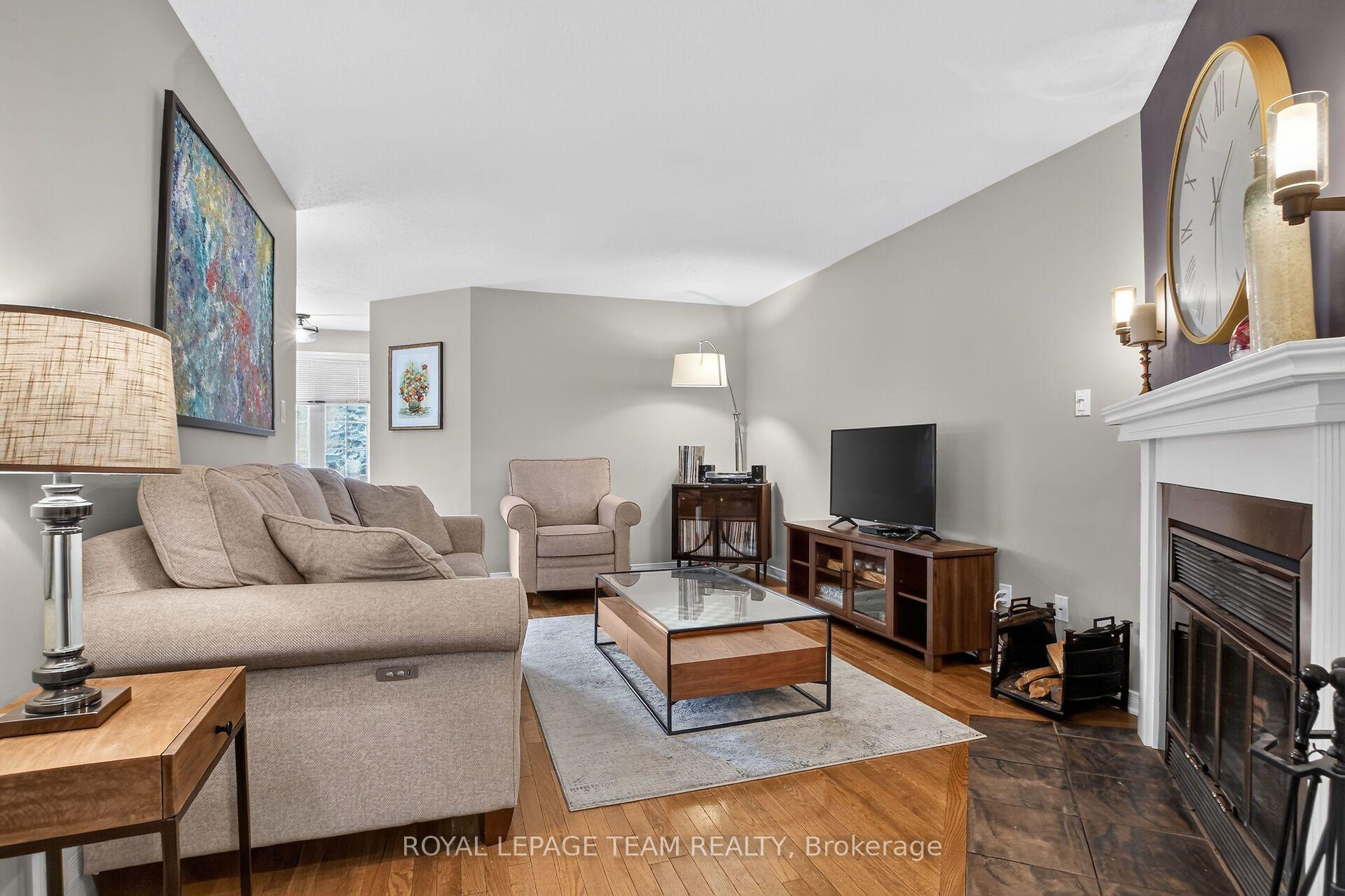 Photo 7 of 3 Hepburn Court, Ottawa, Kanata - Katimavik — HOMEH