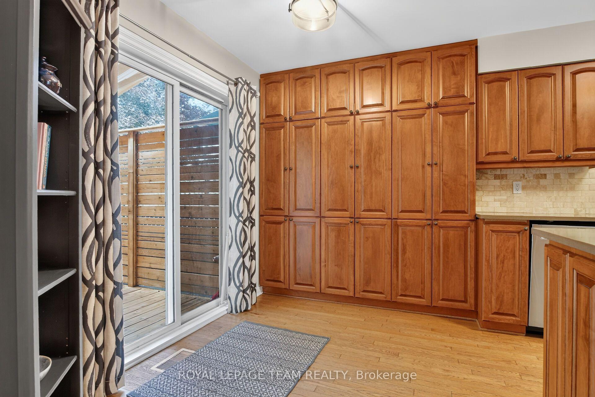 Photo 13 of 3 Hepburn Court, Ottawa, Kanata - Katimavik — HOMEH