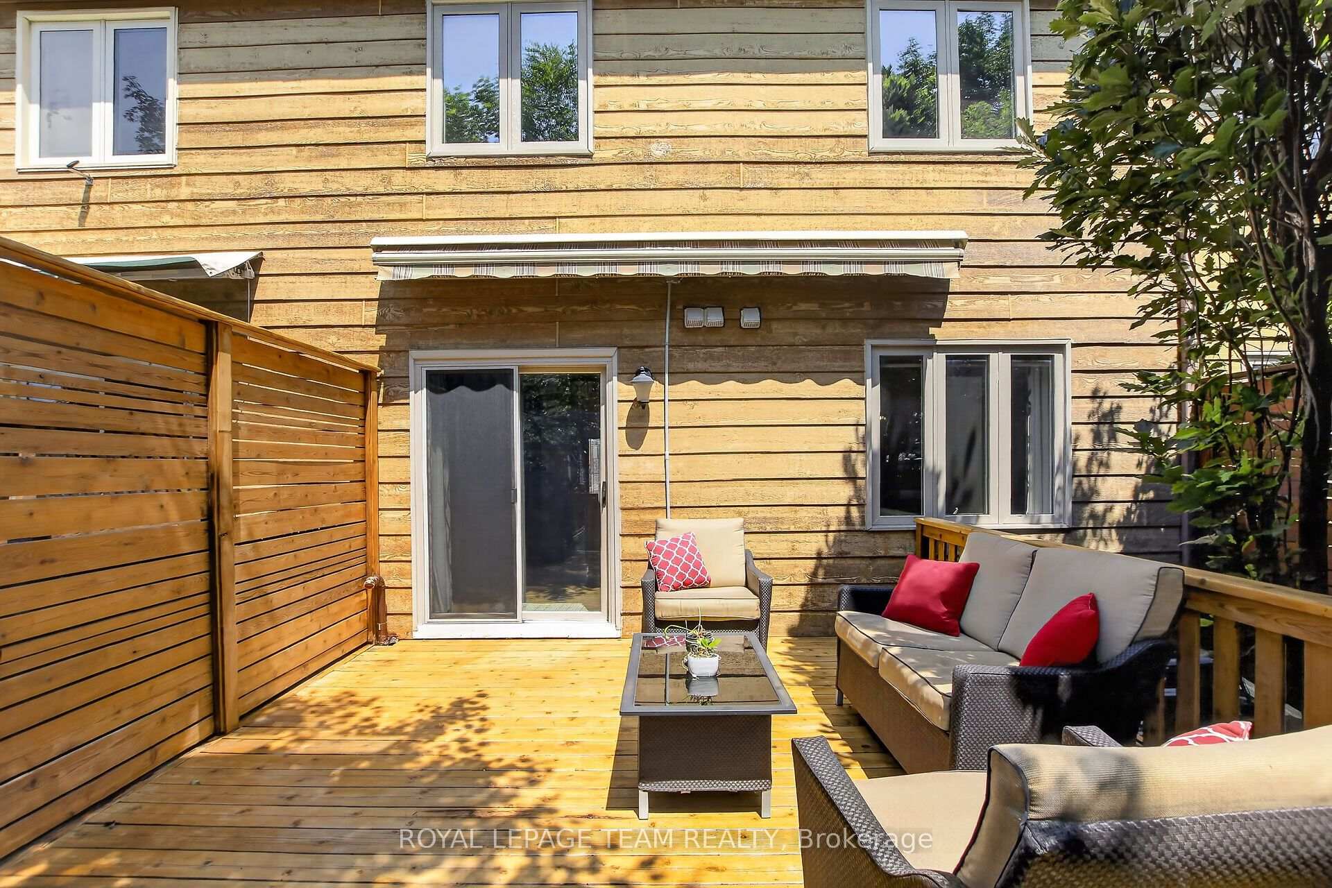 Photo 35 of 3 Hepburn Court, Ottawa, Kanata - Katimavik — HOMEH