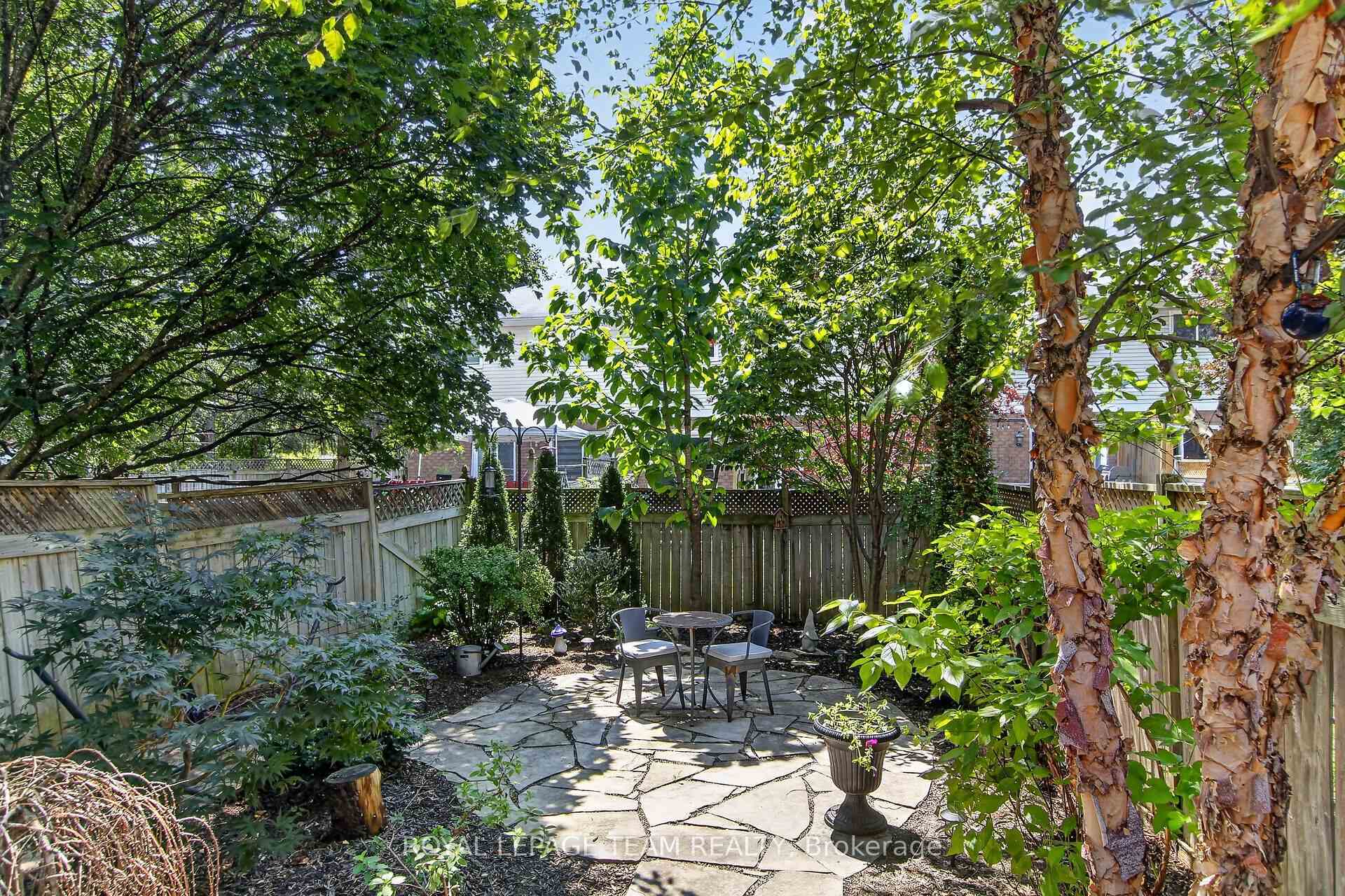 Photo 39 of 3 Hepburn Court, Ottawa, Kanata - Katimavik — HOMEH