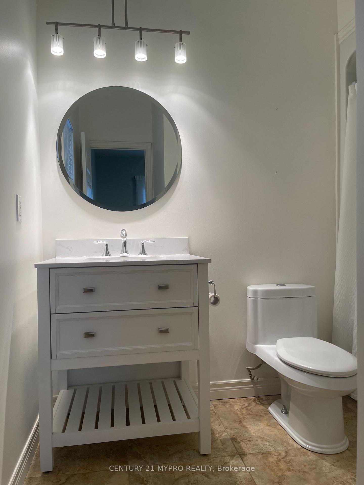 Photo 45 of 1005 Oakcrossing Gate, London, North M — HOMEH
