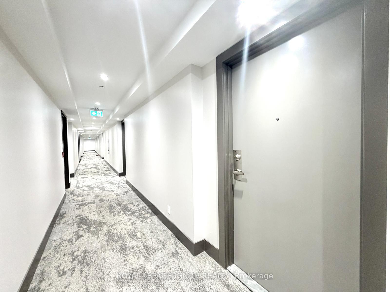 Photo 5 of Unit 516, 51 Clarington Boulevard, Clarington, Bowmanville — HOMEH