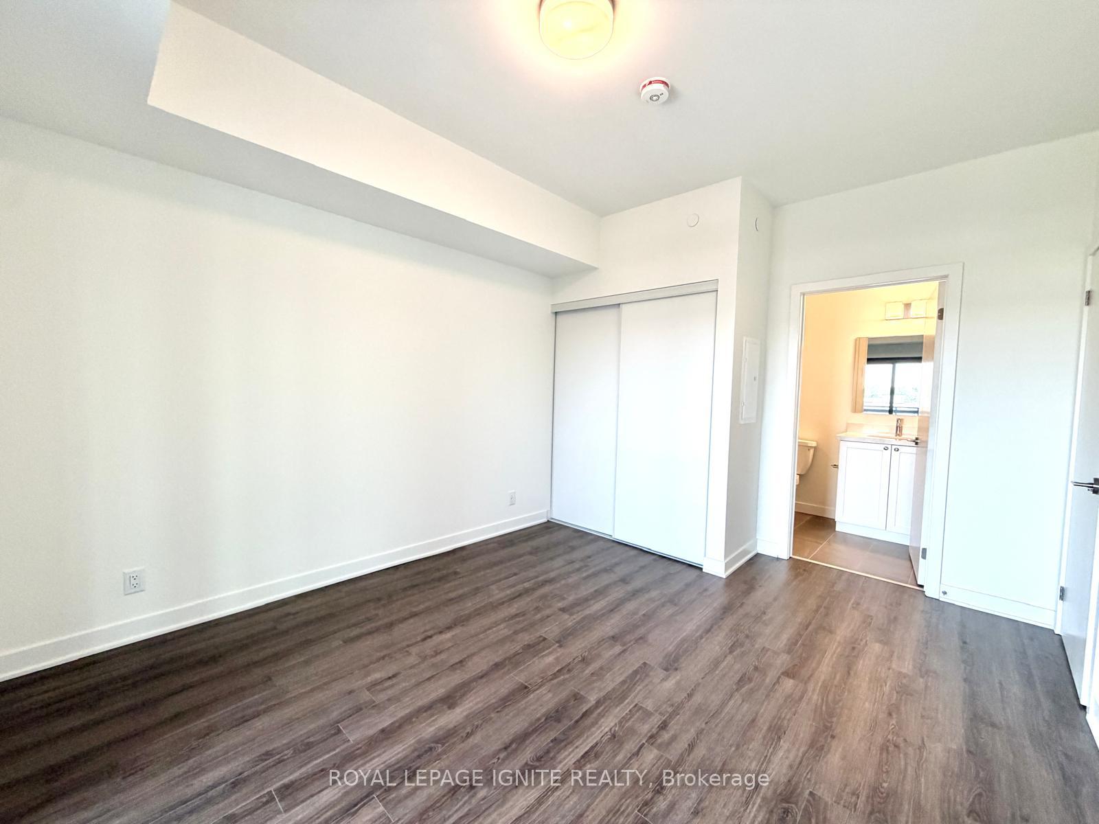 Photo 9 of Unit 516, 51 Clarington Boulevard, Clarington, Bowmanville — HOMEH