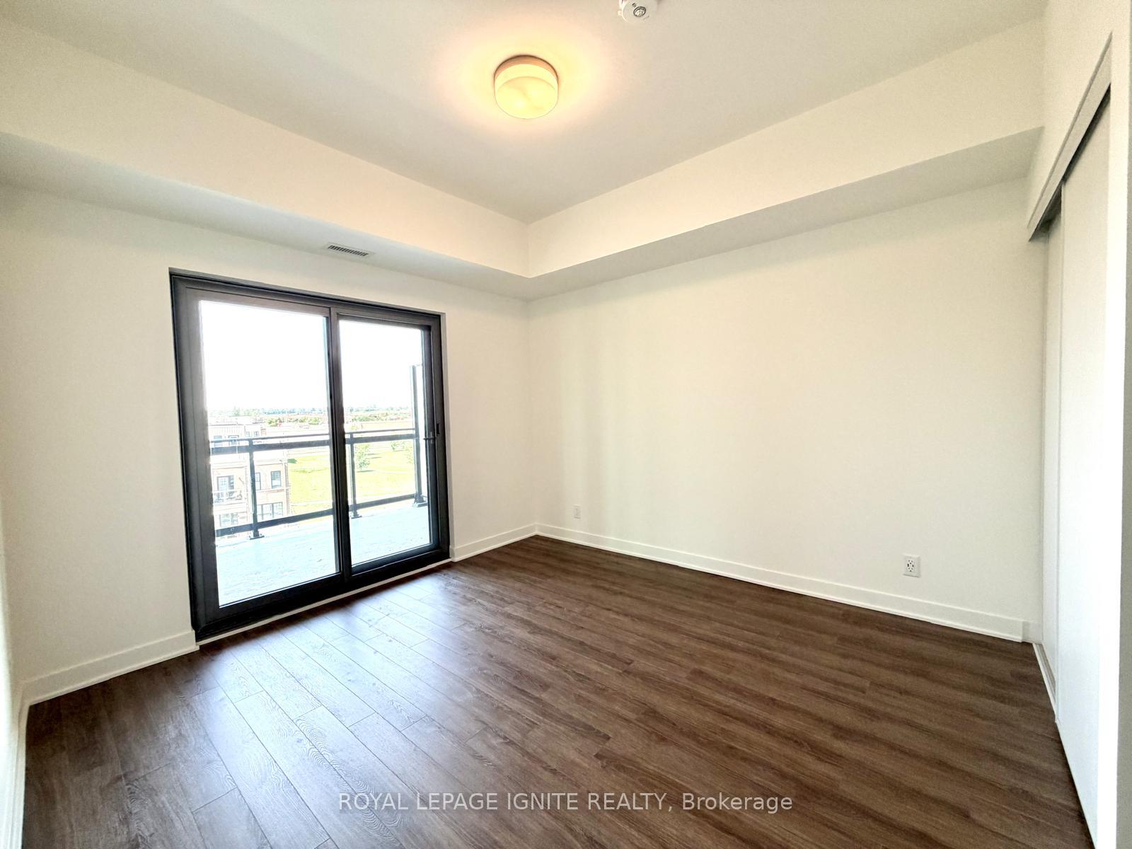 Photo 10 of Unit 516, 51 Clarington Boulevard, Clarington, Bowmanville — HOMEH