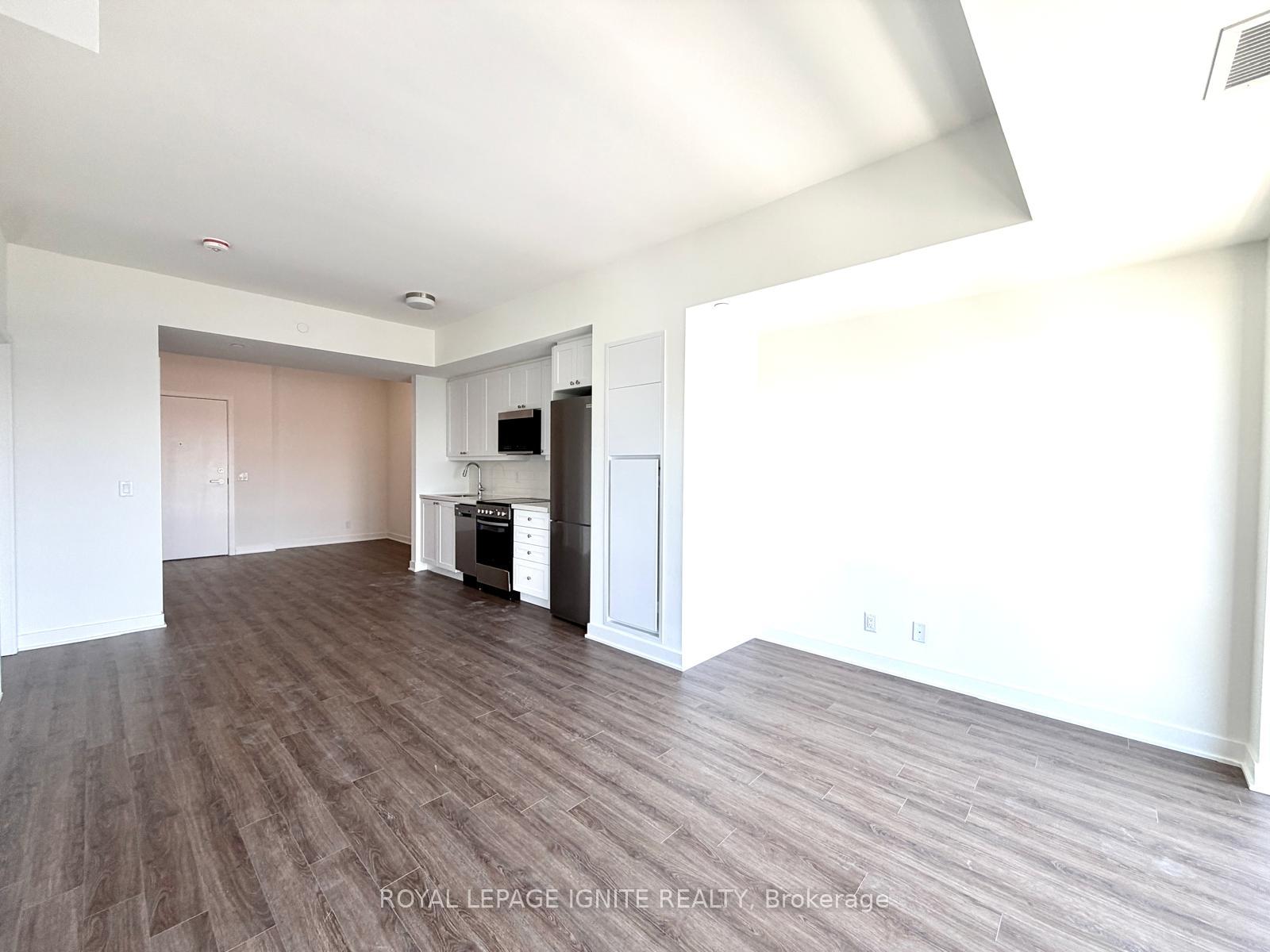 Photo 11 of Unit 516, 51 Clarington Boulevard, Clarington, Bowmanville — HOMEH