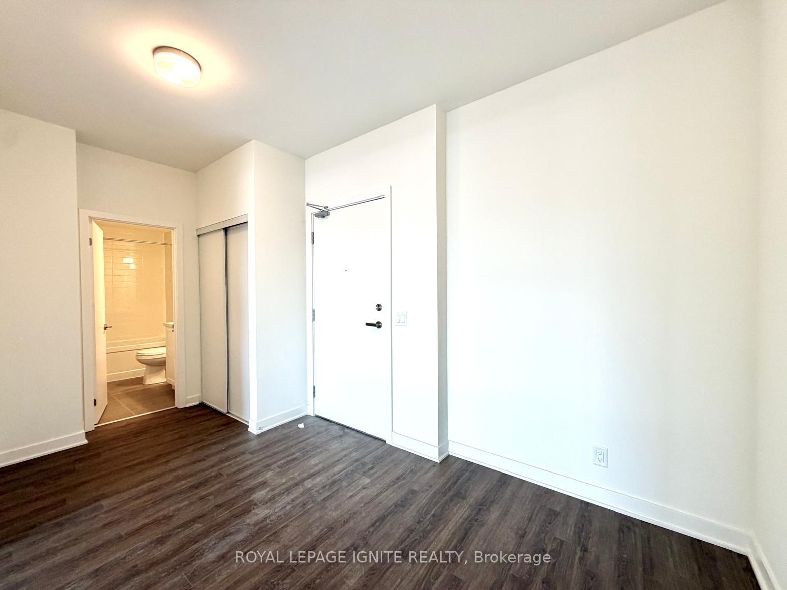 Photo 12 of Unit 516, 51 Clarington Boulevard, Clarington, Bowmanville — HOMEH