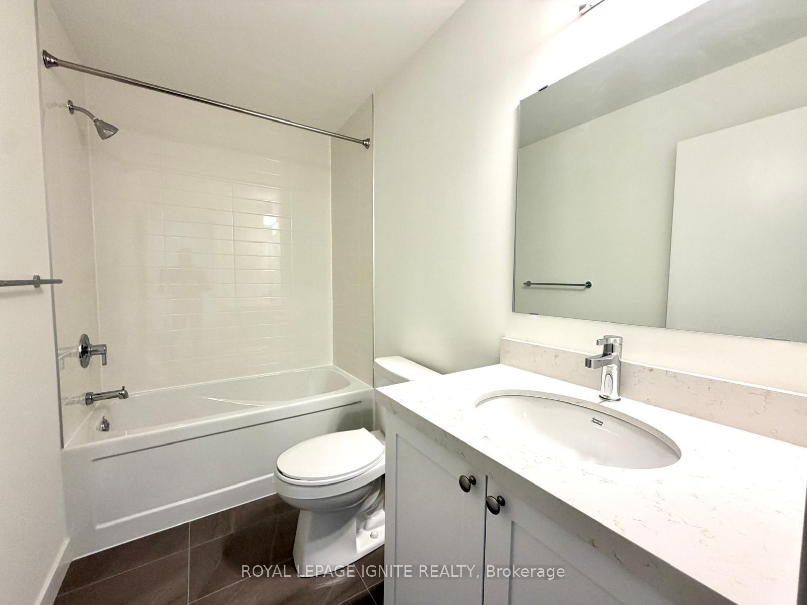 Photo 13 of Unit 516, 51 Clarington Boulevard, Clarington, Bowmanville — HOMEH