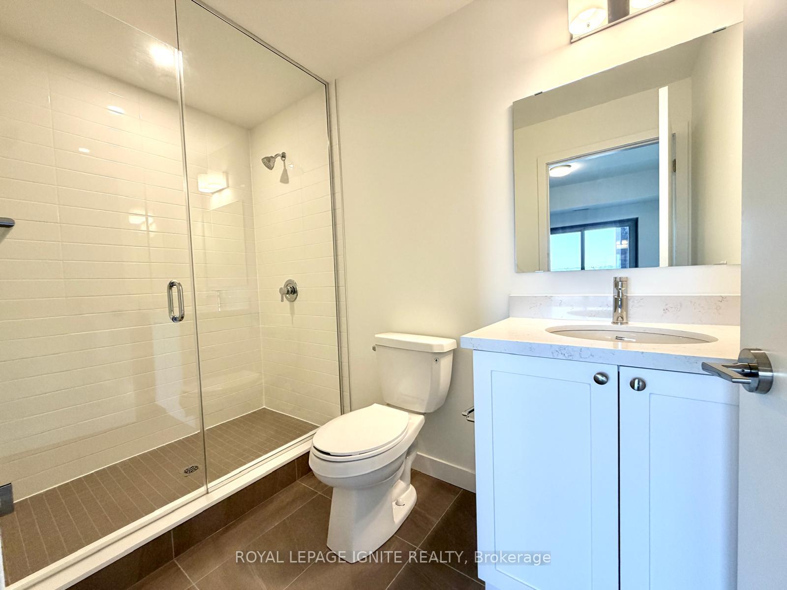 Photo 14 of Unit 516, 51 Clarington Boulevard, Clarington, Bowmanville — HOMEH