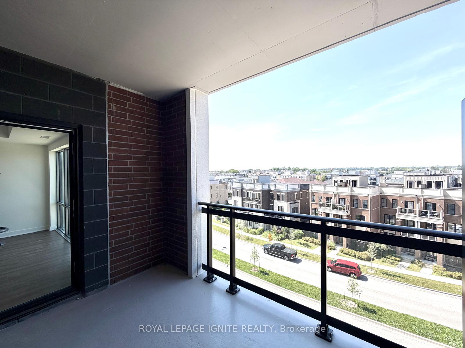 Photo 15 of Unit 516, 51 Clarington Boulevard, Clarington, Bowmanville — HOMEH