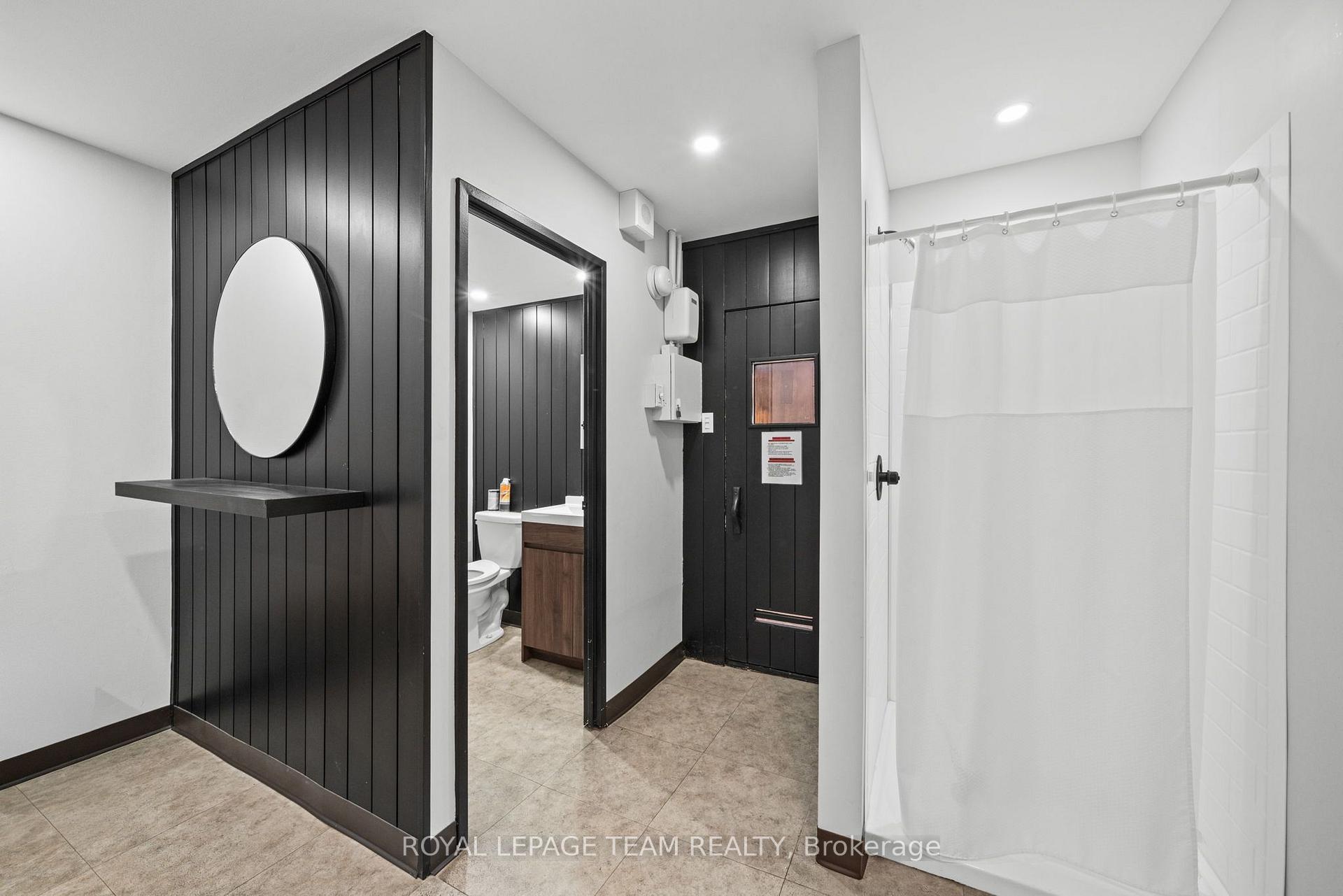 Photo 35 of Unit 912, 515 St Laurent Boulevard, Ottawa, Viscount Alexander Park — HOMEH