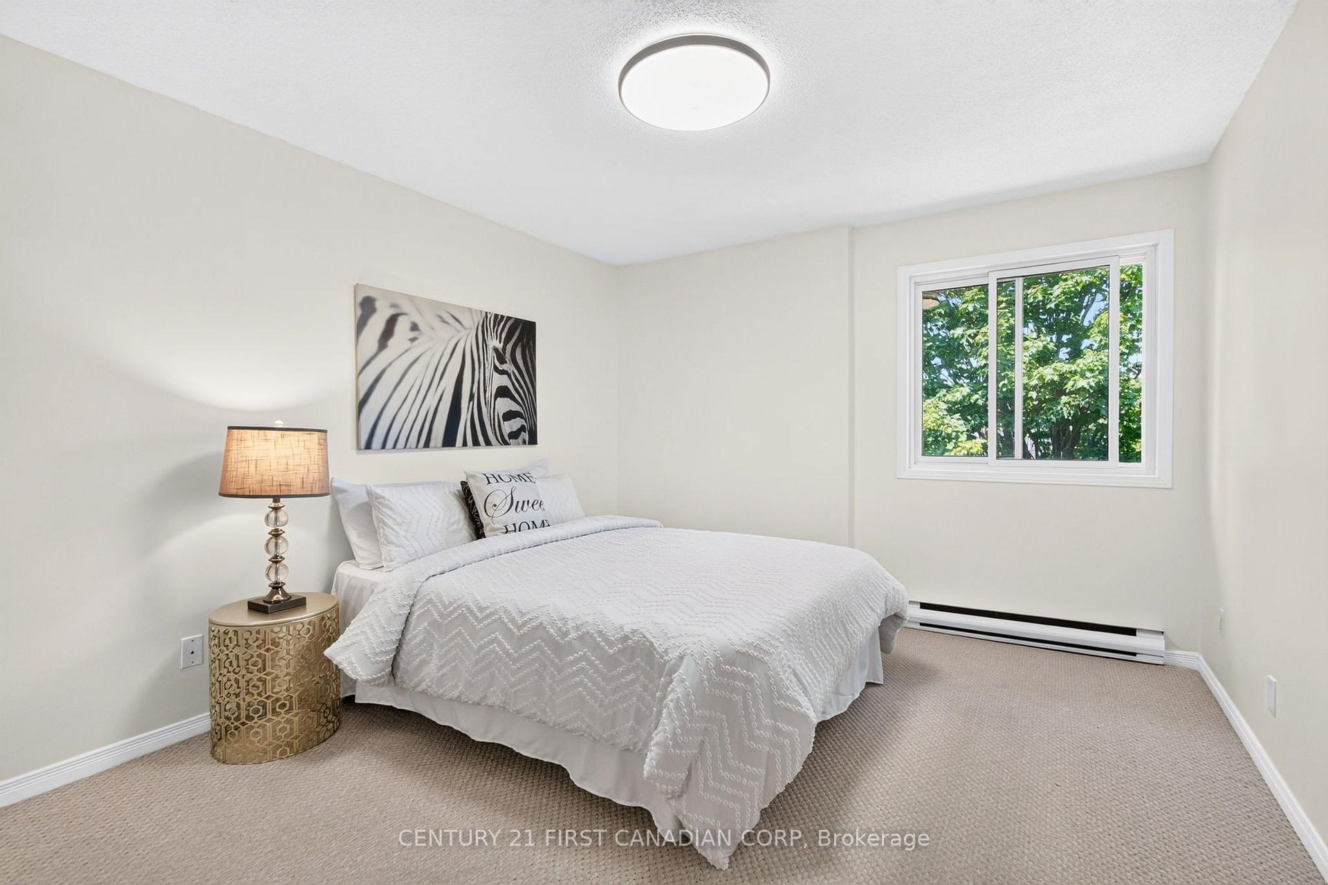 Photo 20 of Unit 92, 144 Conway Drive, London, South X — HOMEH