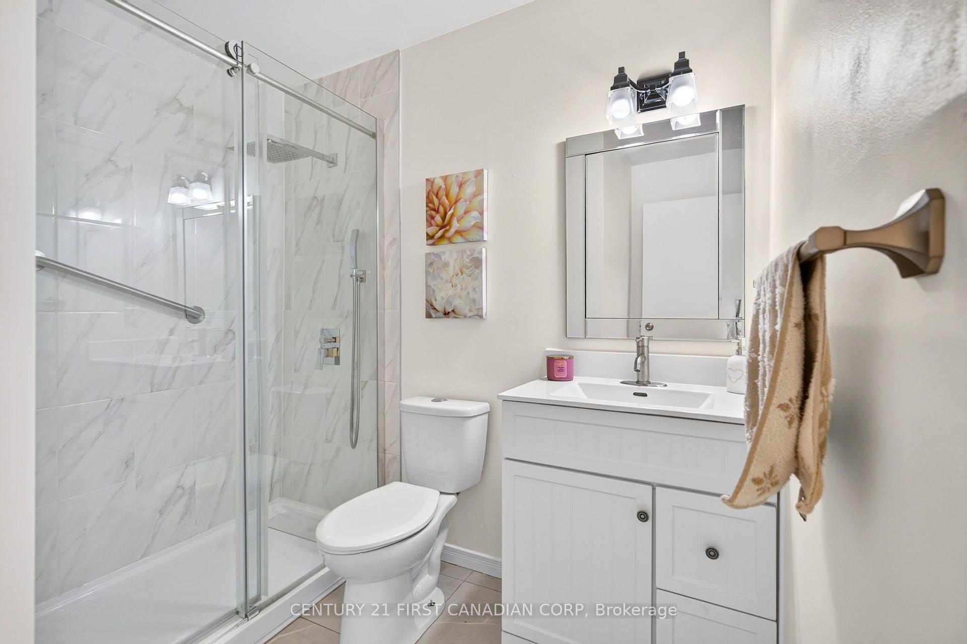 Photo 22 of Unit 92, 144 Conway Drive, London, South X — HOMEH